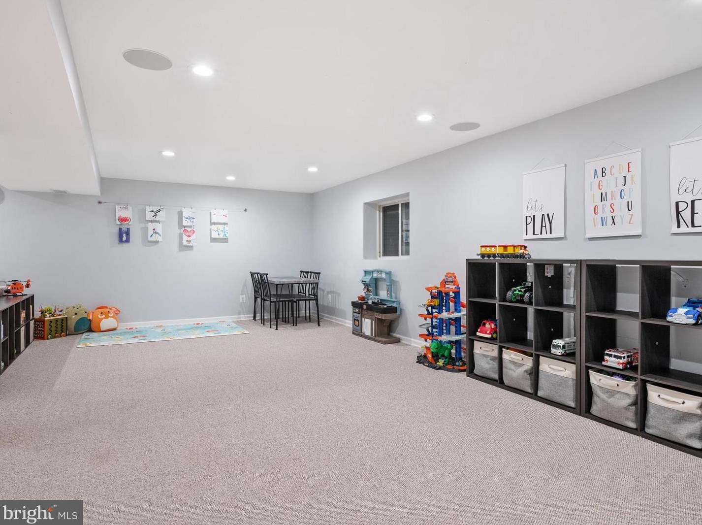 2403 Kemper Rd, Crofton MD  21114-2552 exterior