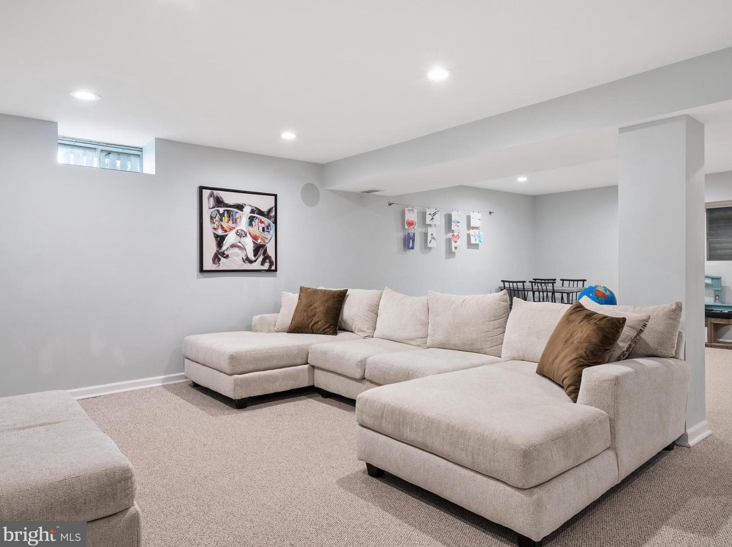 2403 Kemper Rd, Crofton MD  21114-2552 exterior