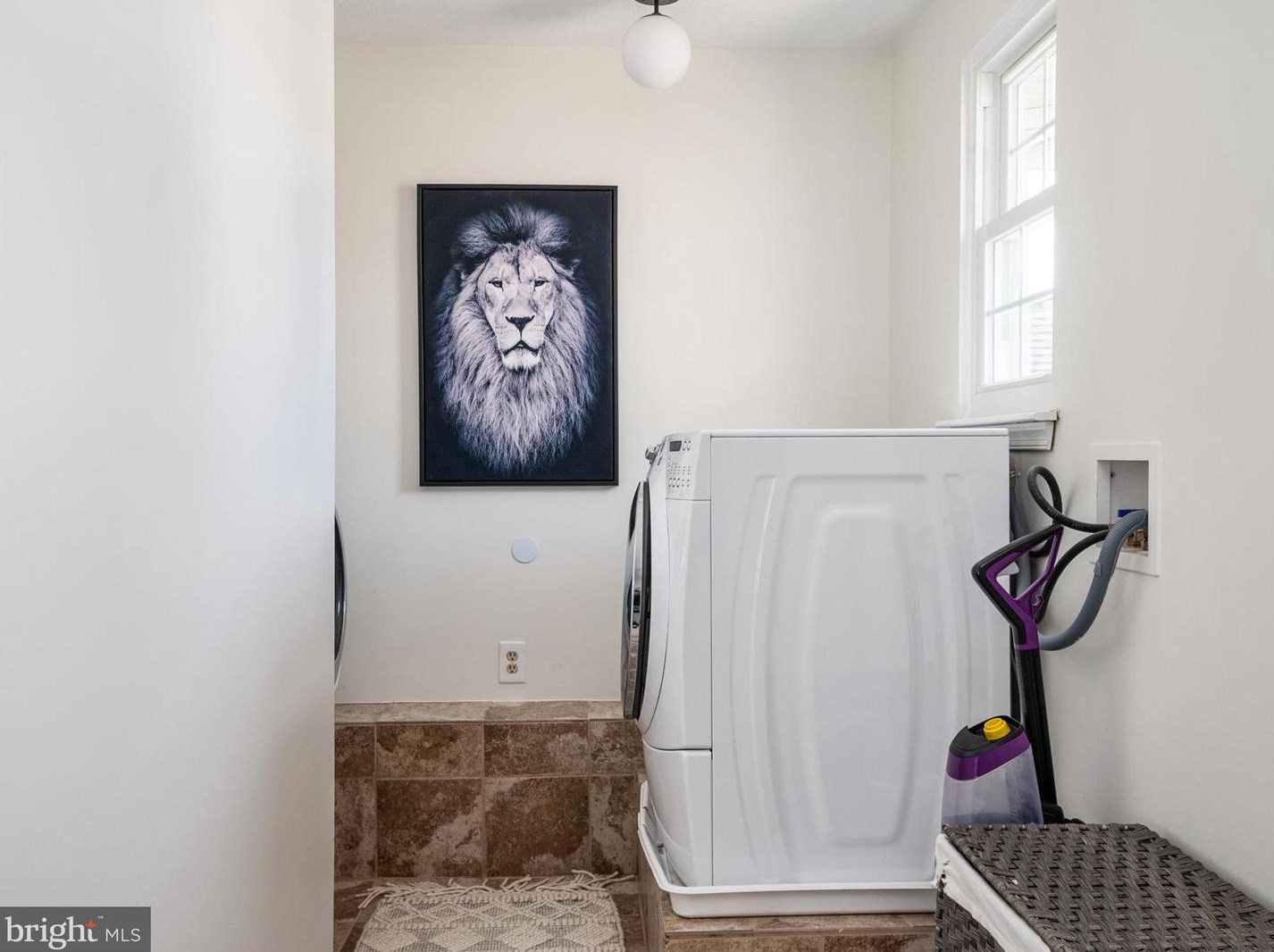 2403 Kemper Rd, Crofton MD  21114-2552 exterior