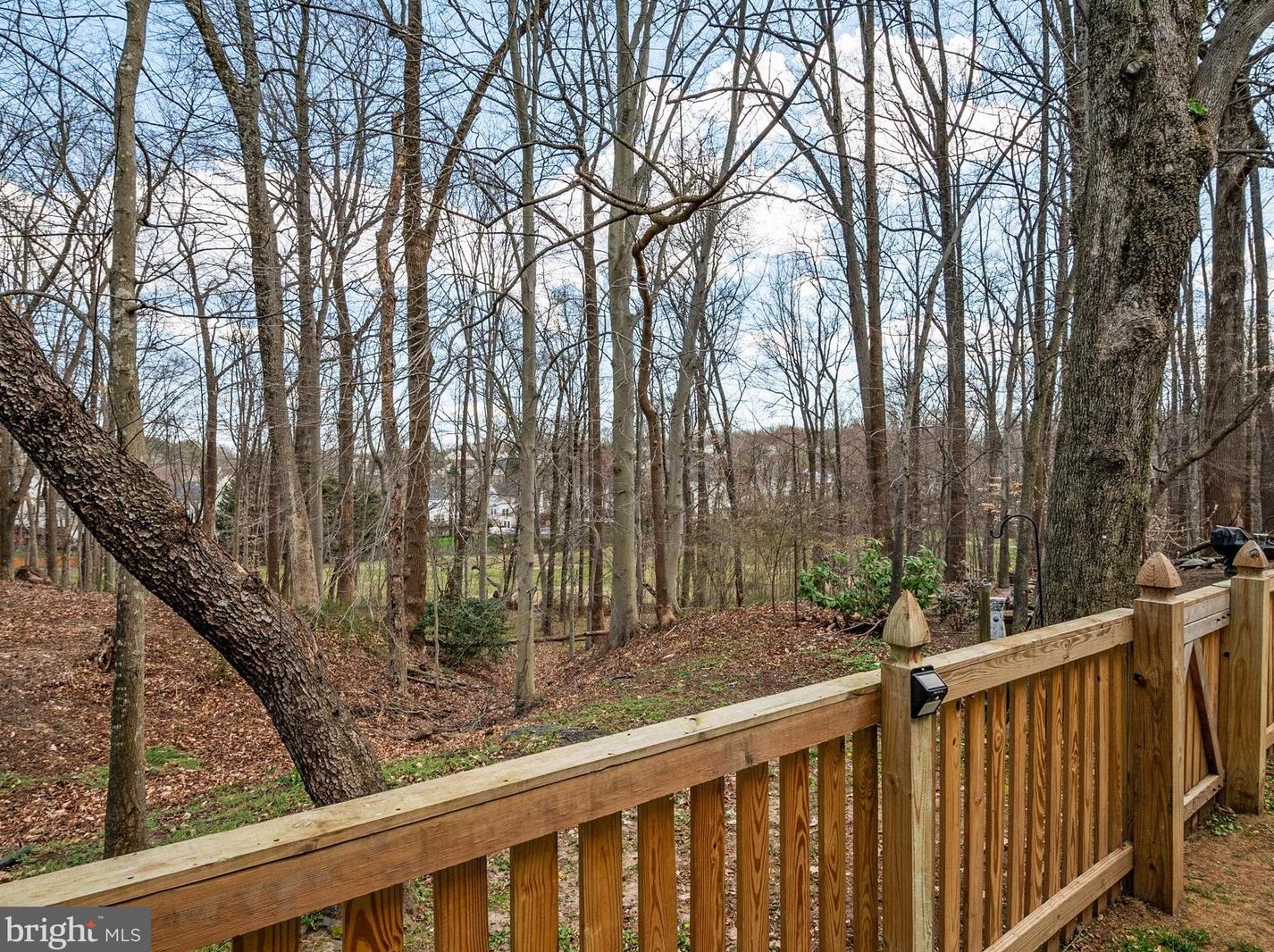 2403 Kemper Rd, Crofton MD  21114-2552 exterior