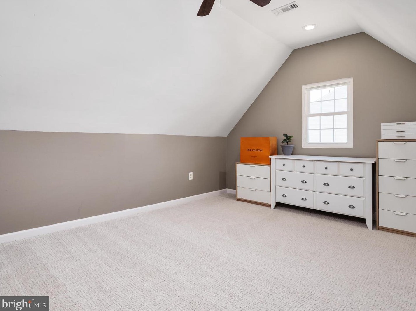 2403 Kemper Rd, Crofton MD  21114-2552 exterior