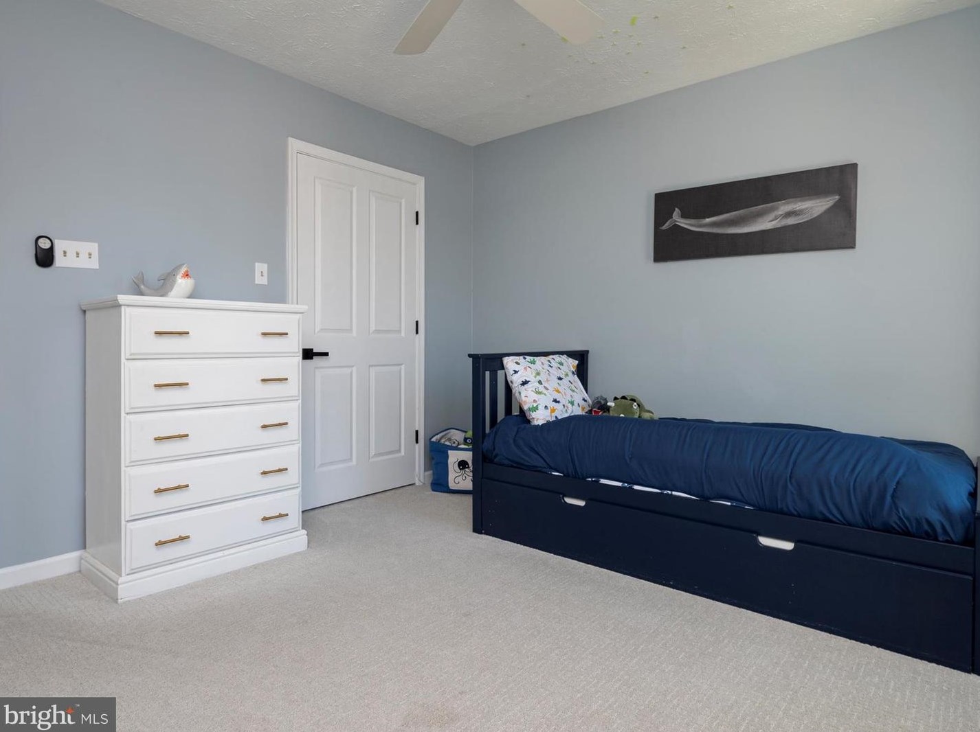 2403 Kemper Rd, Crofton MD  21114-2552 exterior