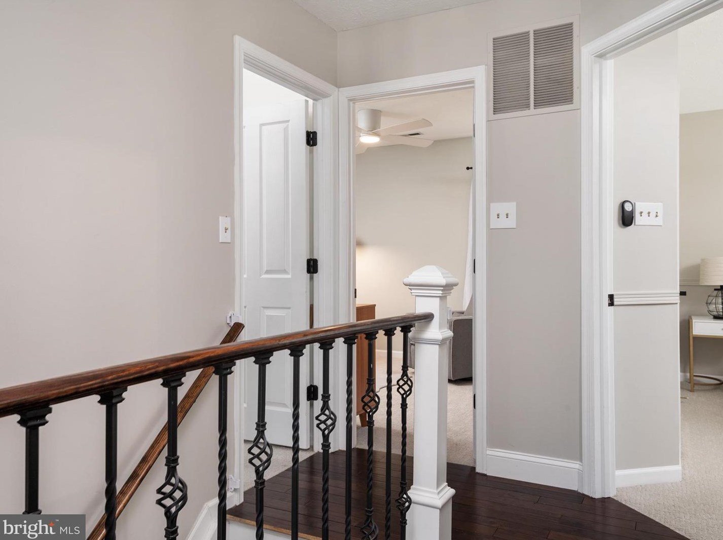 2403 Kemper Rd, Crofton MD  21114-2552 exterior