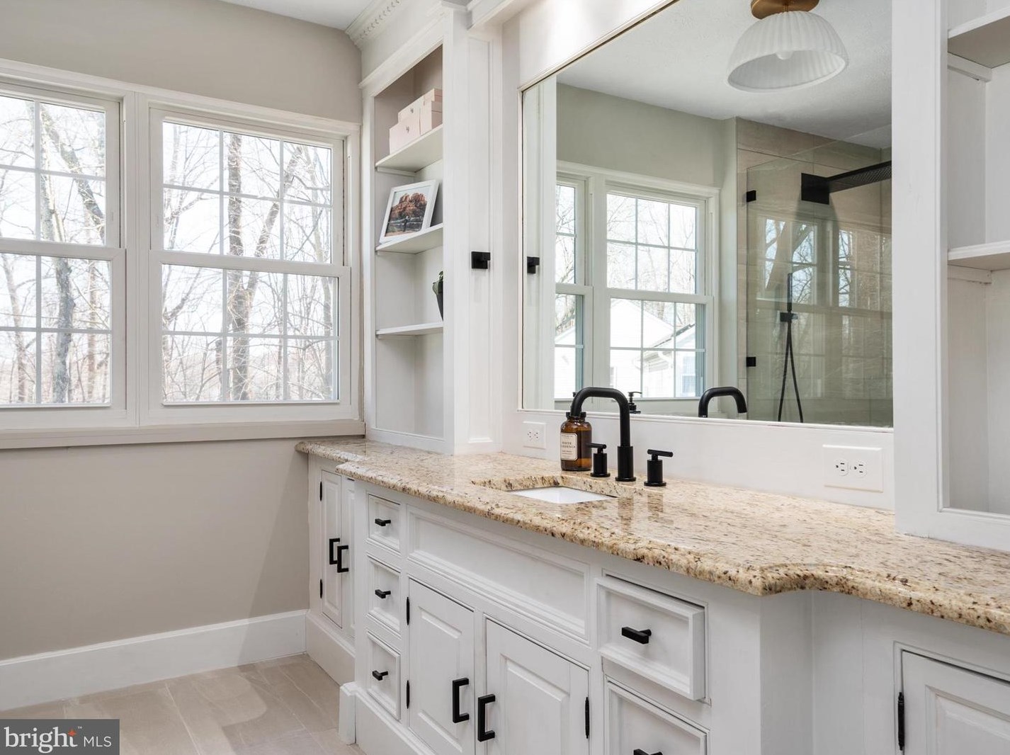 2403 Kemper Rd, Crofton MD  21114-2552 exterior