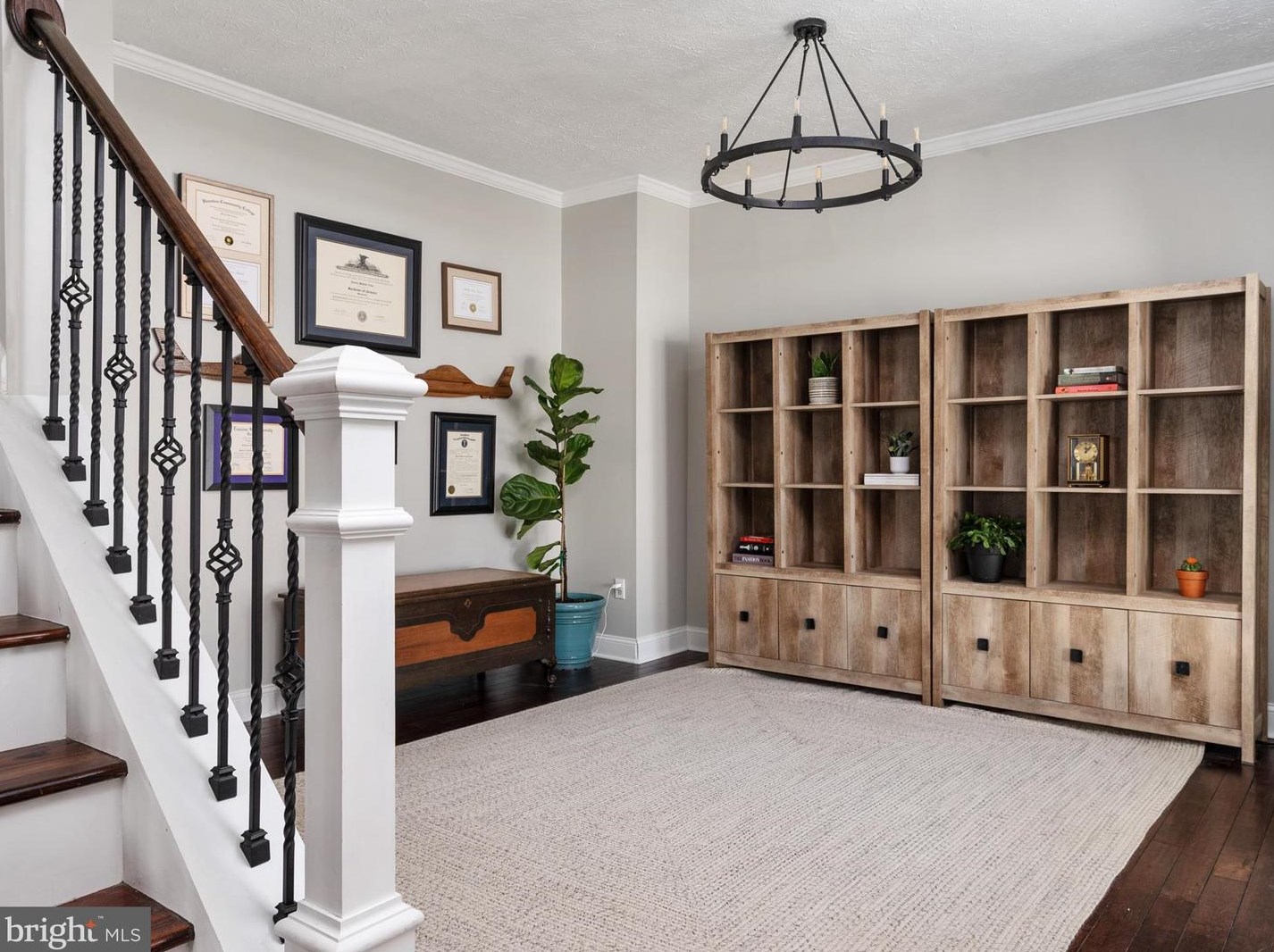 2403 Kemper Rd, Crofton MD  21114-2552 exterior