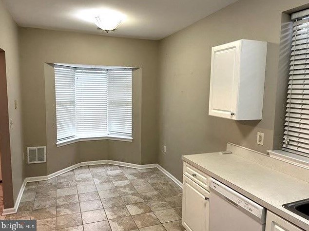 1228 Rockland Ct, Crofton MD  21114-3243 exterior