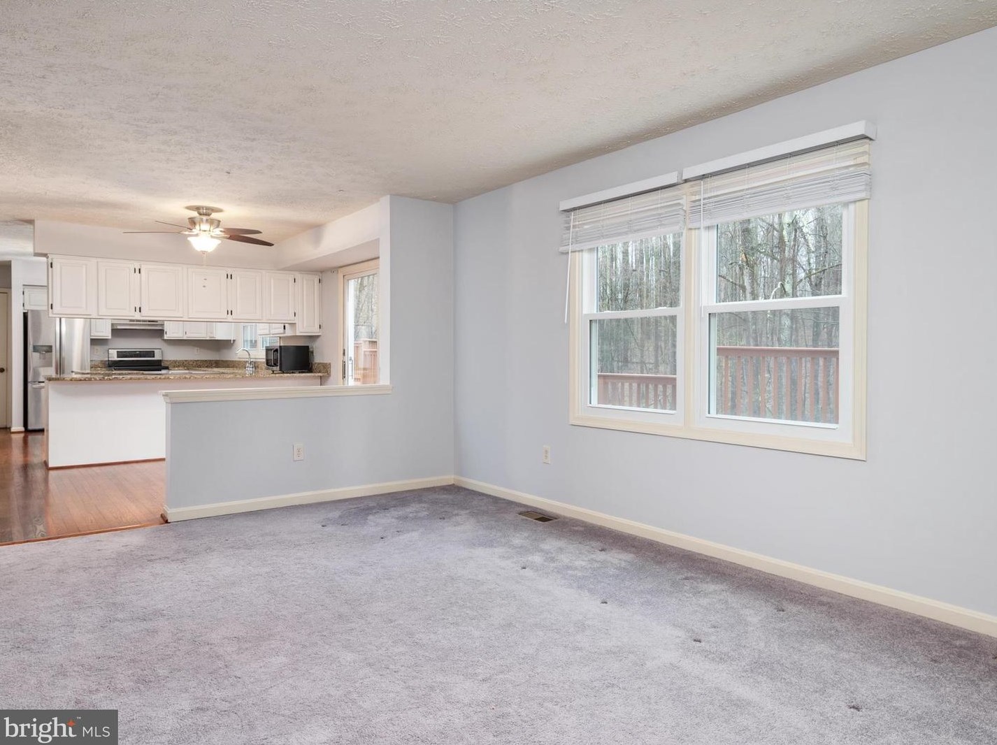 331 Greenridge Dr, Dunkirk MD 20754-2109 exterior