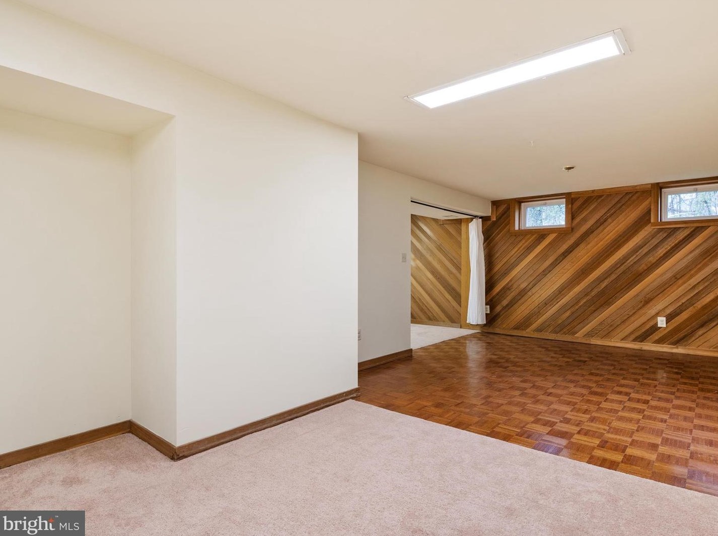 331 Greenridge Dr, Dunkirk MD 20754-2109 exterior