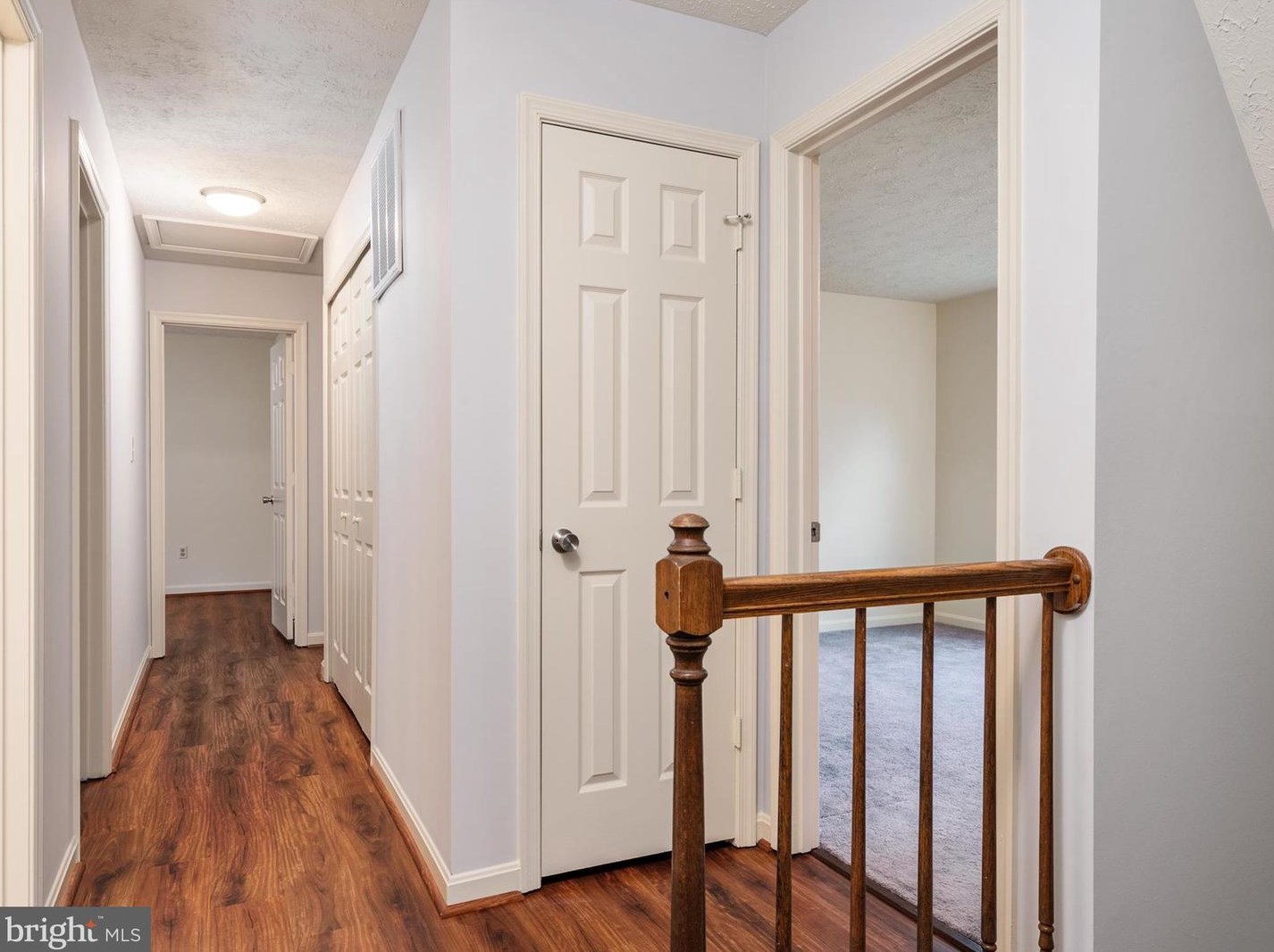 331 Greenridge Dr, Dunkirk MD 20754-2109 exterior