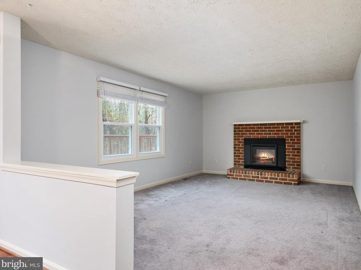 331 Greenridge Dr, Dunkirk MD 20754-2109 exterior