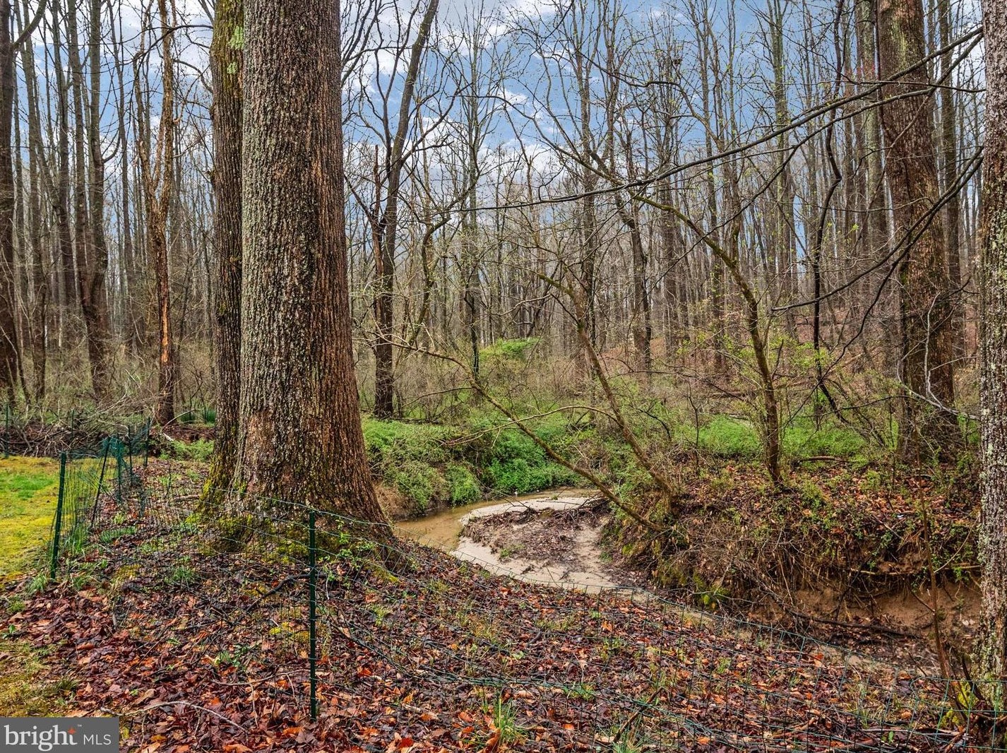 331 Greenridge Dr, Dunkirk MD 20754-2109 exterior