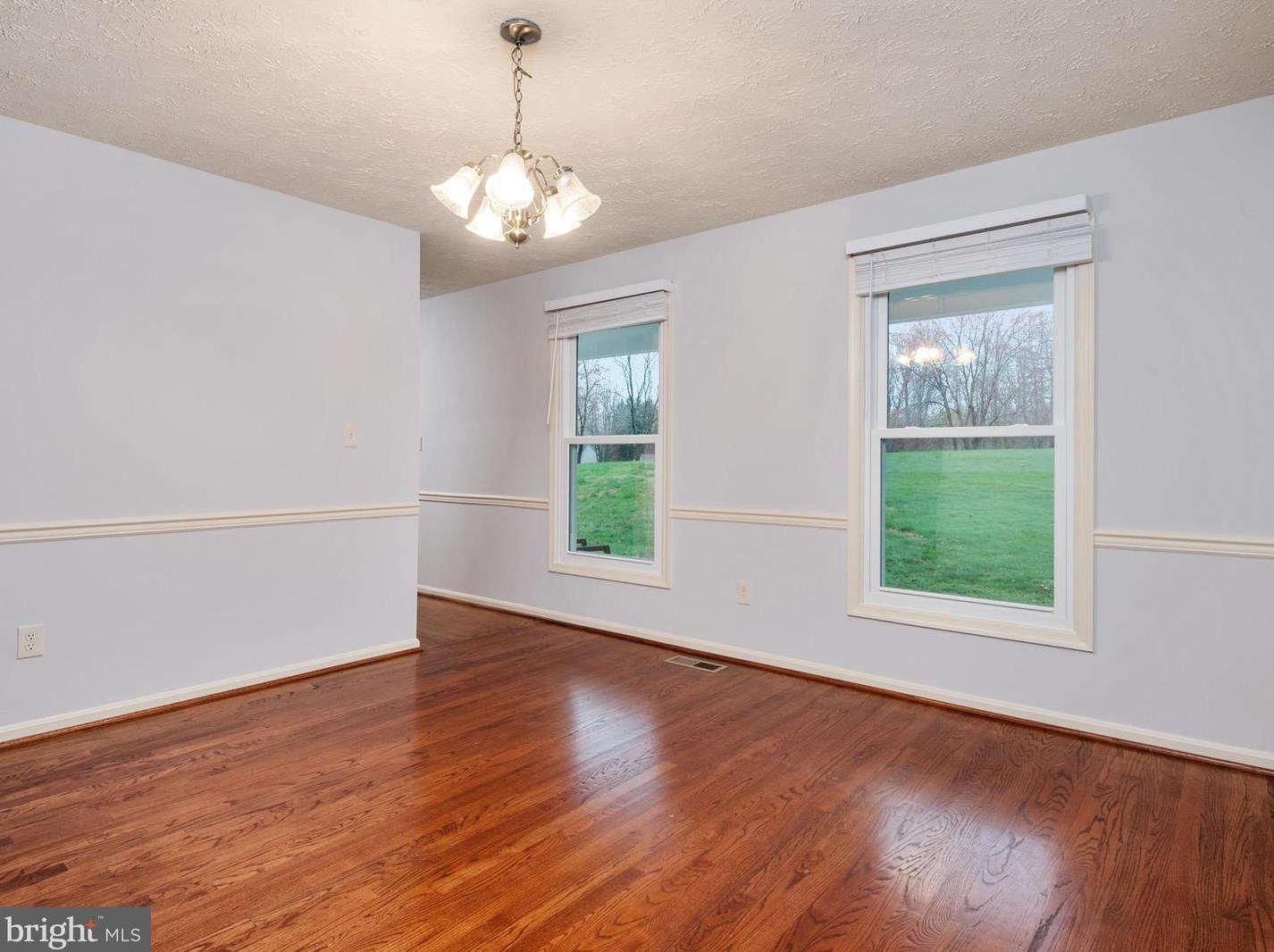 331 Greenridge Dr, Dunkirk MD 20754-2109 exterior