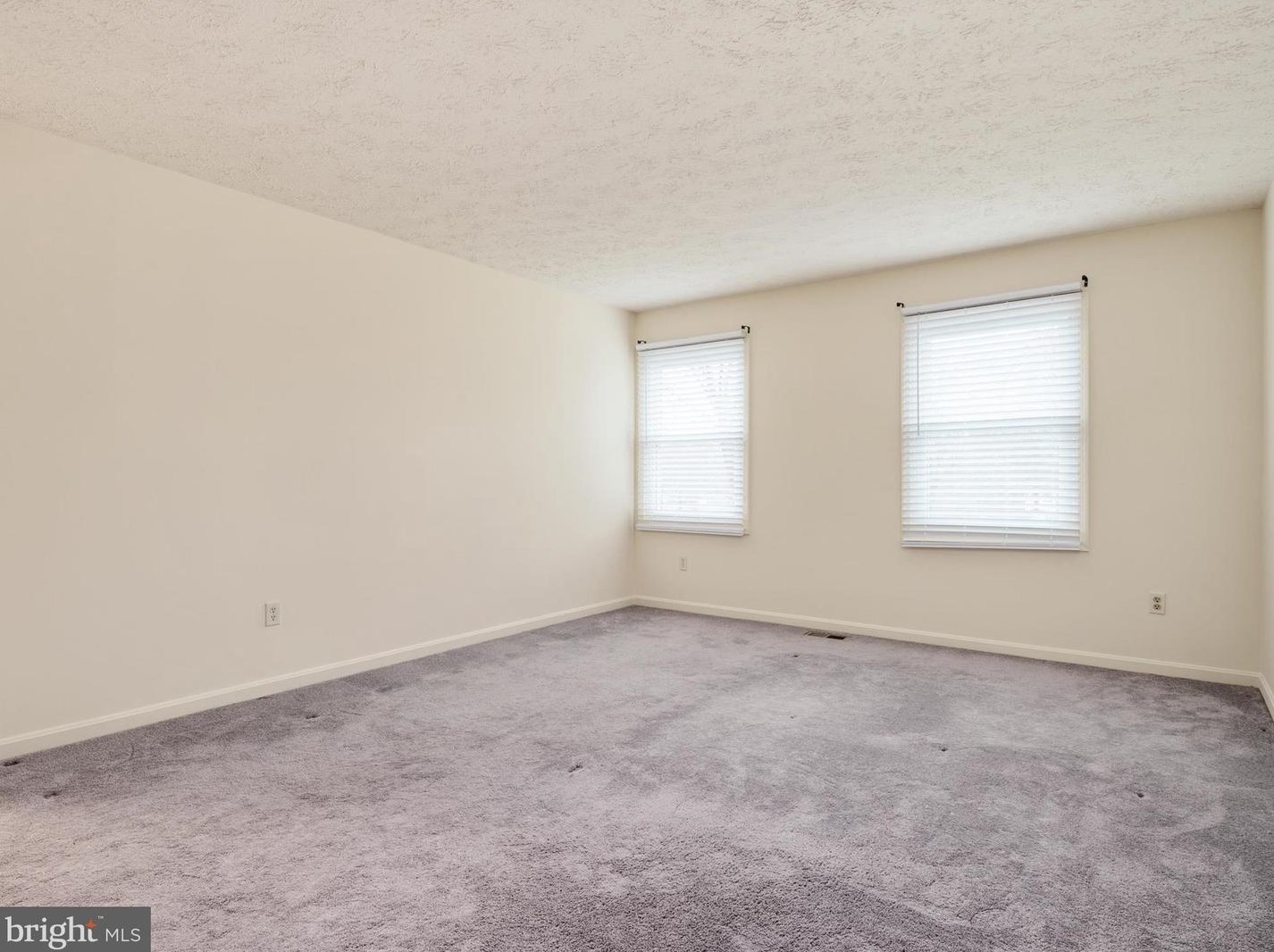 331 Greenridge Dr, Dunkirk MD 20754-2109 exterior