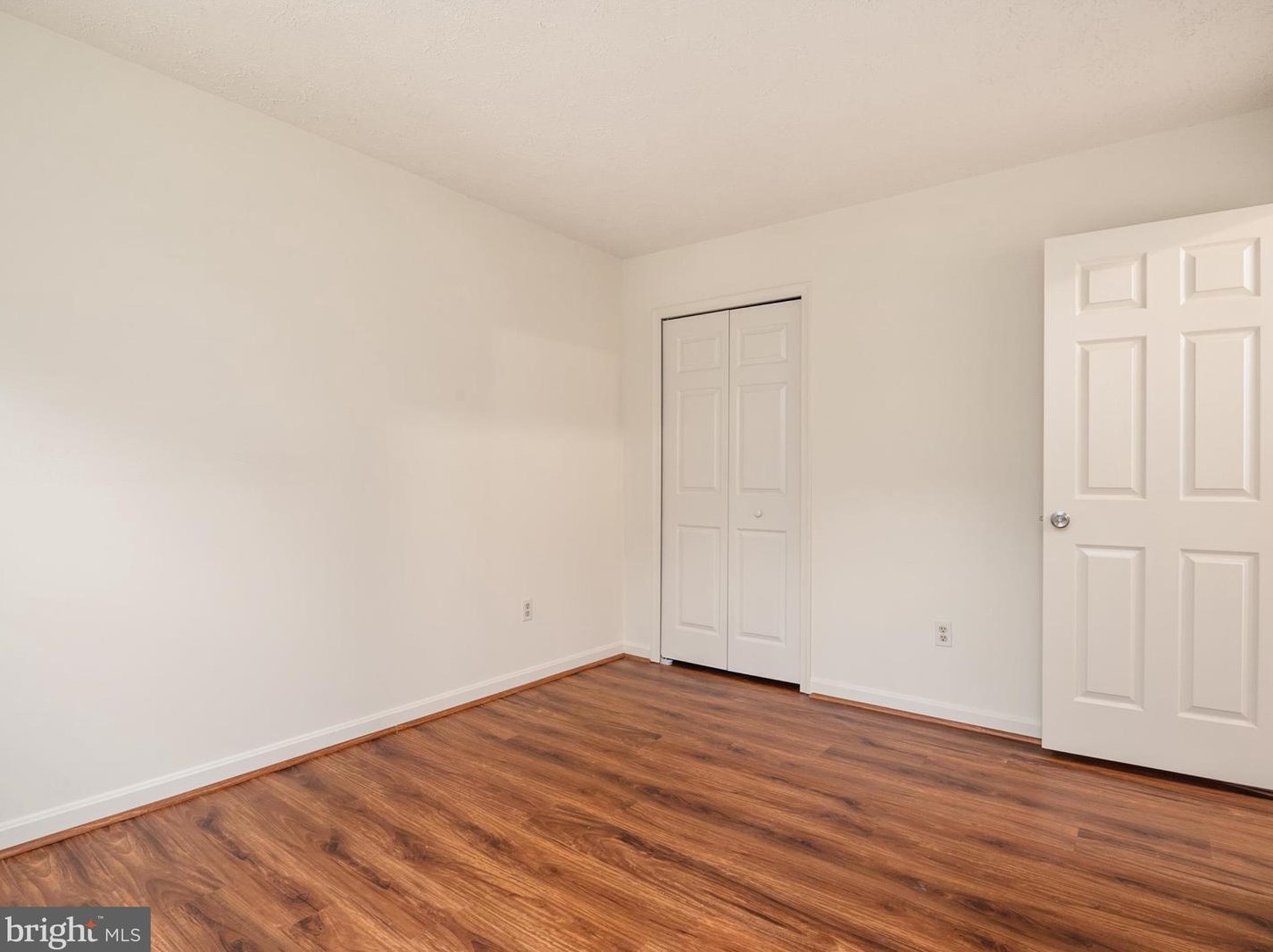 331 Greenridge Dr, Dunkirk MD 20754-2109 exterior