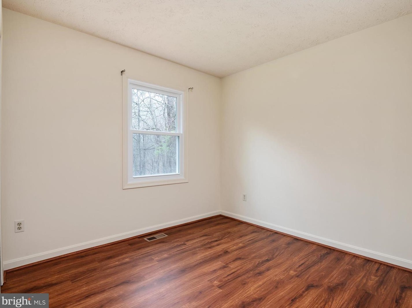 331 Greenridge Dr, Dunkirk MD 20754-2109 exterior