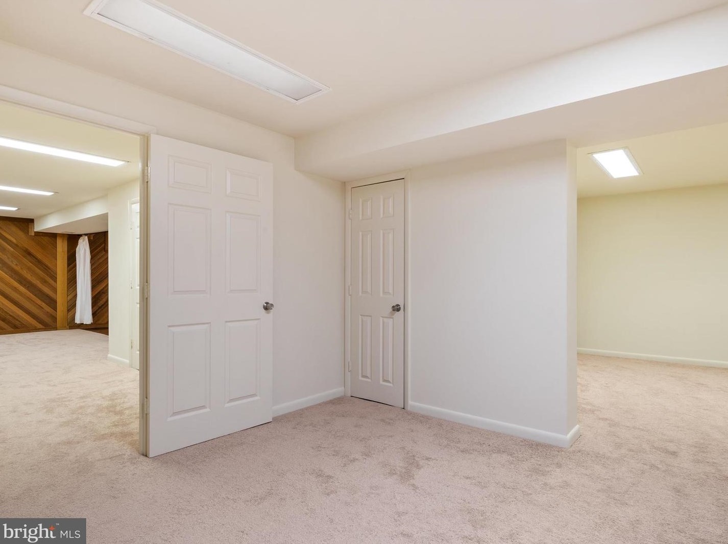 331 Greenridge Dr, Dunkirk MD 20754-2109 exterior