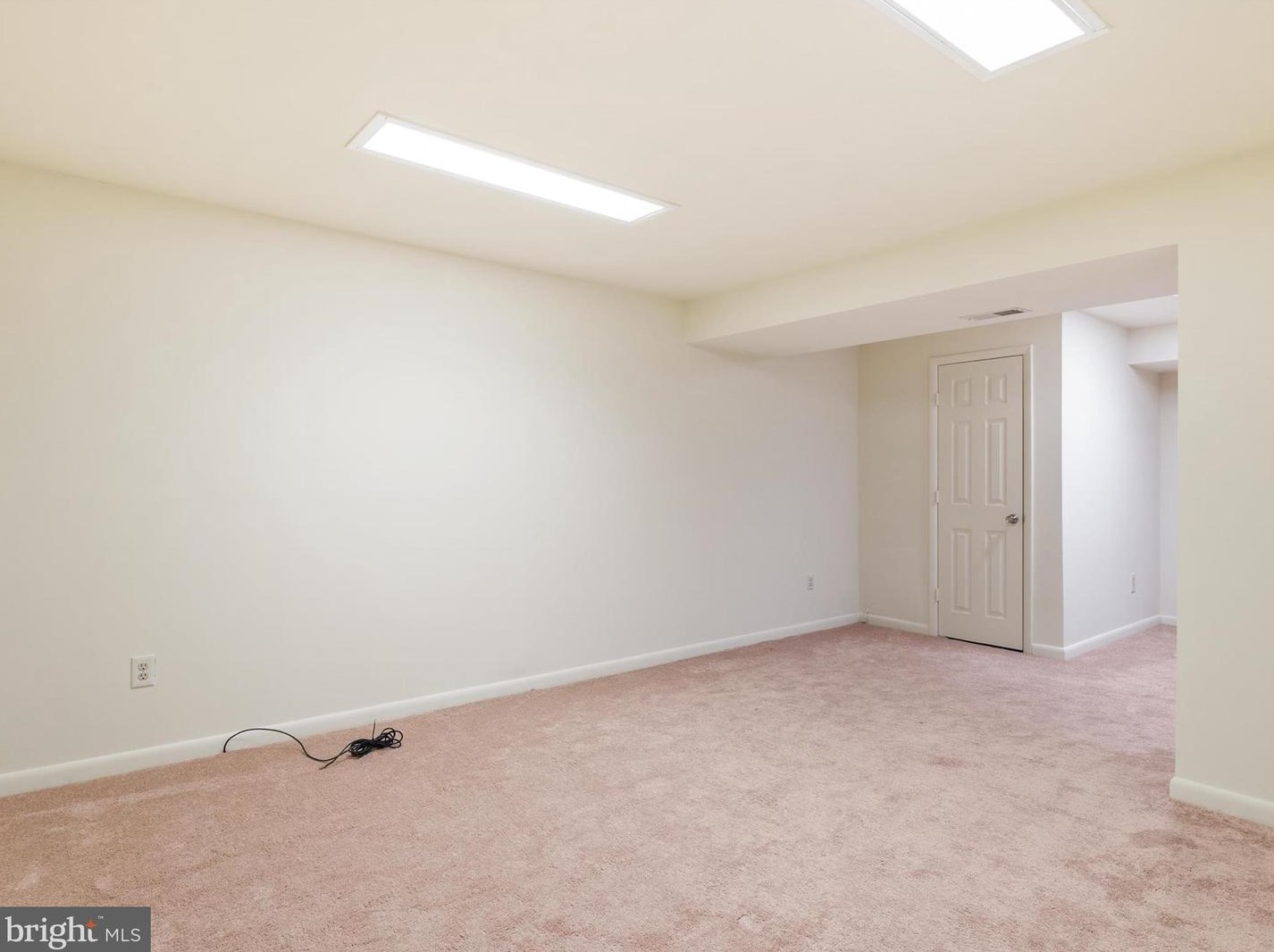 331 Greenridge Dr, Dunkirk MD 20754-2109 exterior