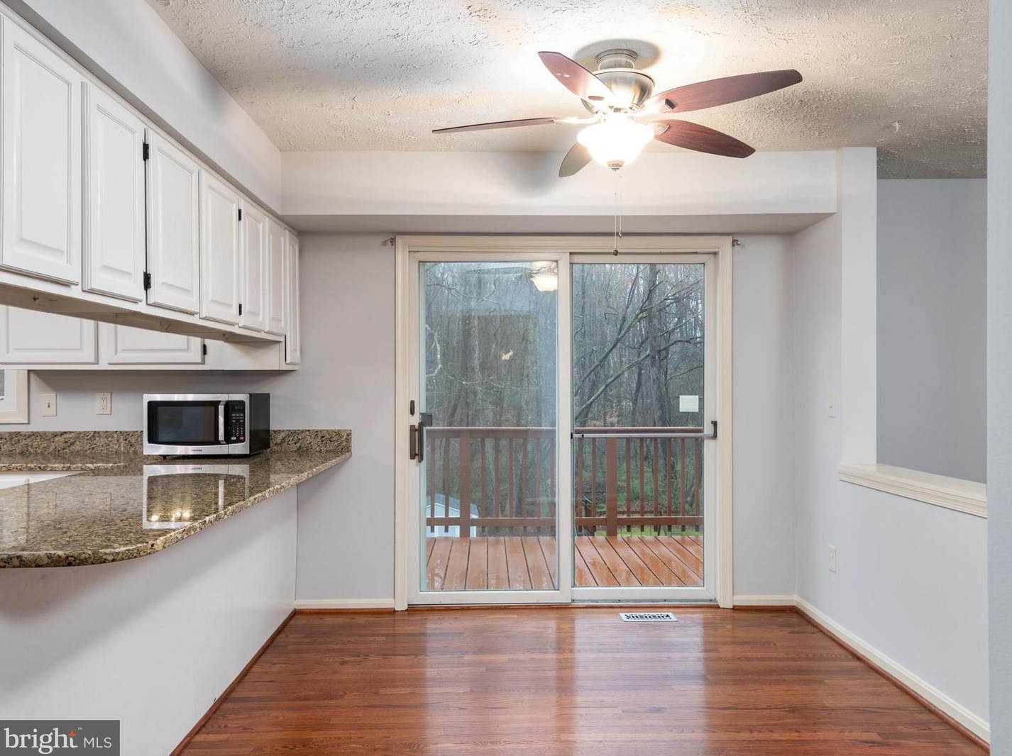 331 Greenridge Dr, Dunkirk MD 20754-2109 exterior