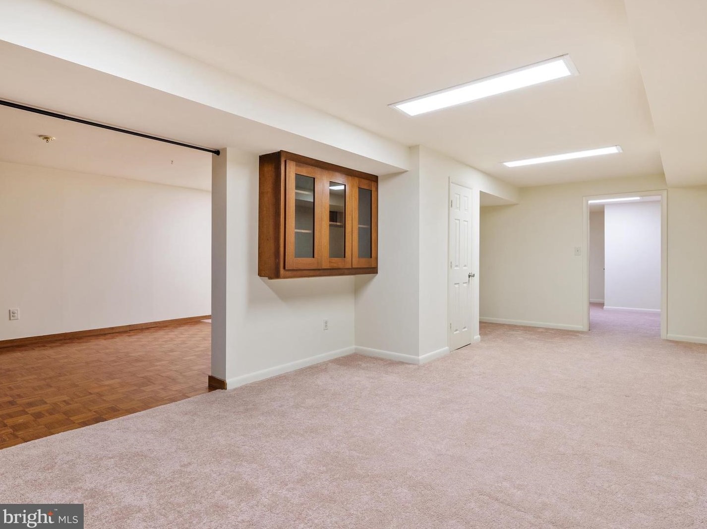 331 Greenridge Dr, Dunkirk MD 20754-2109 exterior