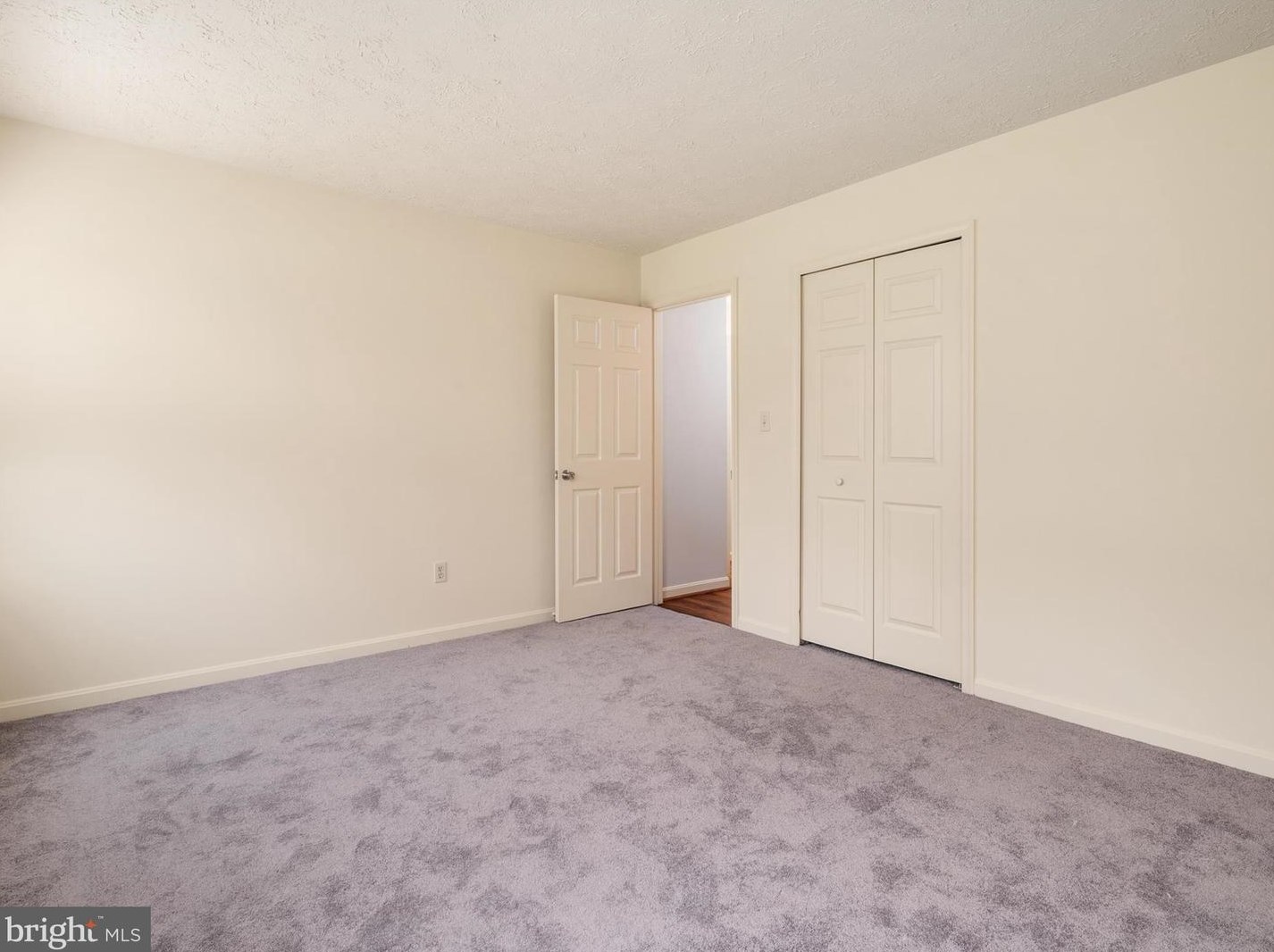 331 Greenridge Dr, Dunkirk MD 20754-2109 exterior