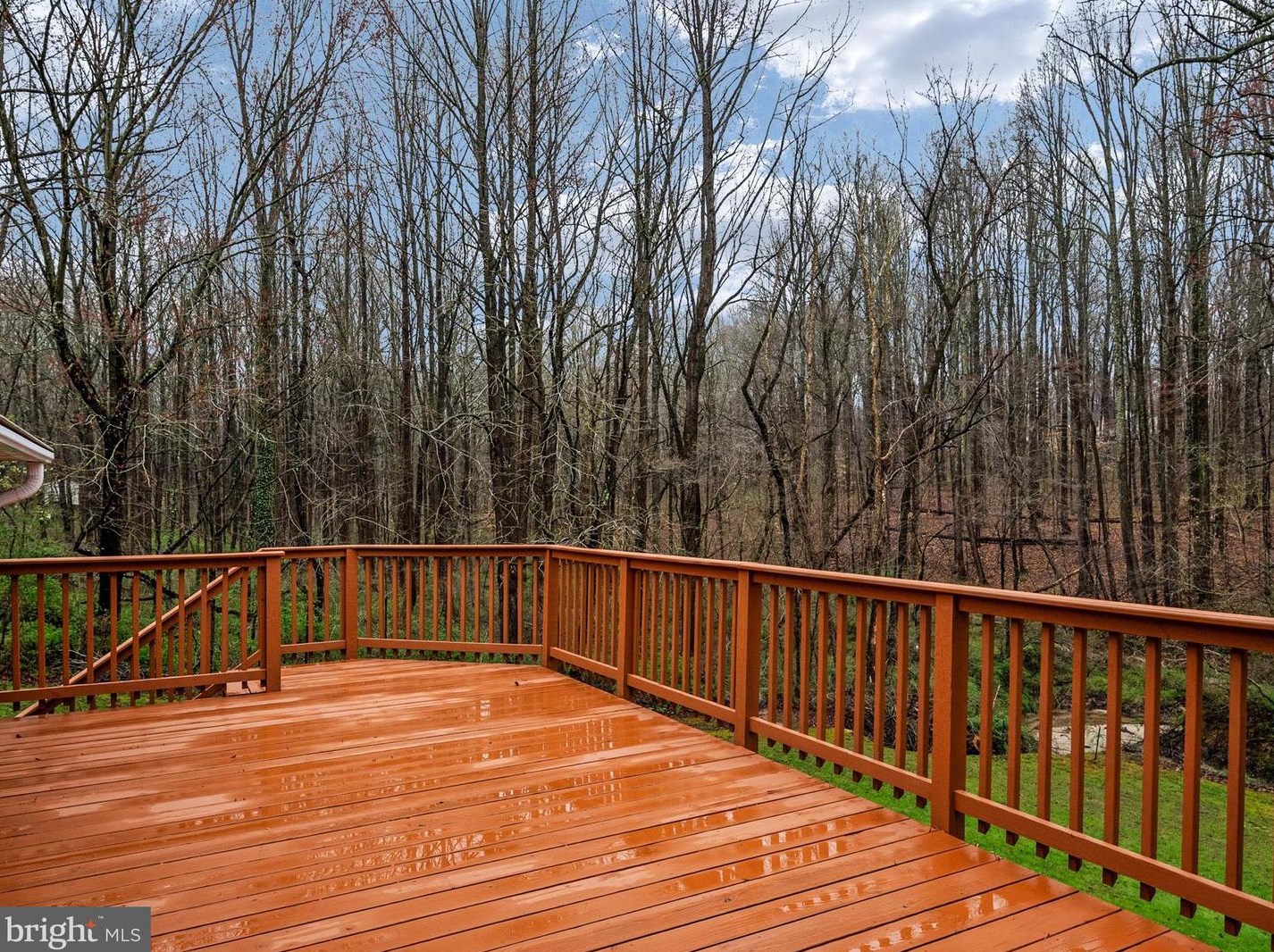 331 Greenridge Dr, Dunkirk MD 20754-2109 exterior