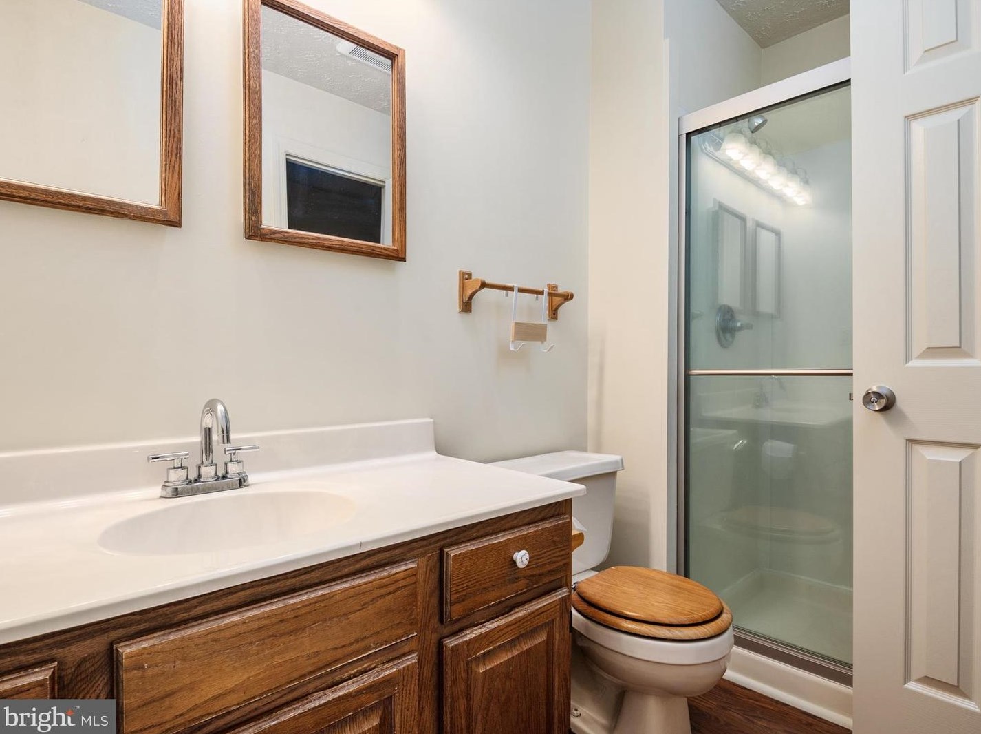 331 Greenridge Dr, Dunkirk MD 20754-2109 exterior