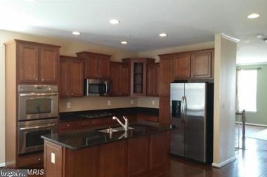 2641 Shade Branch Rd, Baltimore, MD 21076