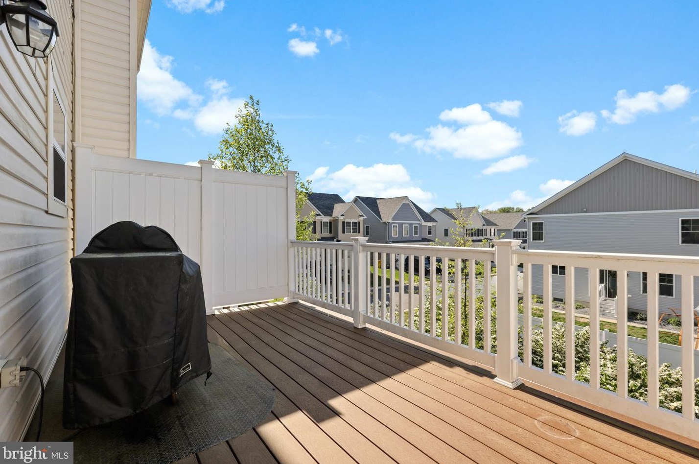 1816 Encore Ter, Severn MD 21144-1174 exterior