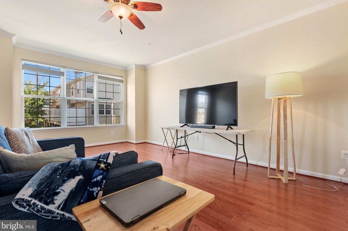 1816 Encore Ter, Severn MD  21144-1174 exterior