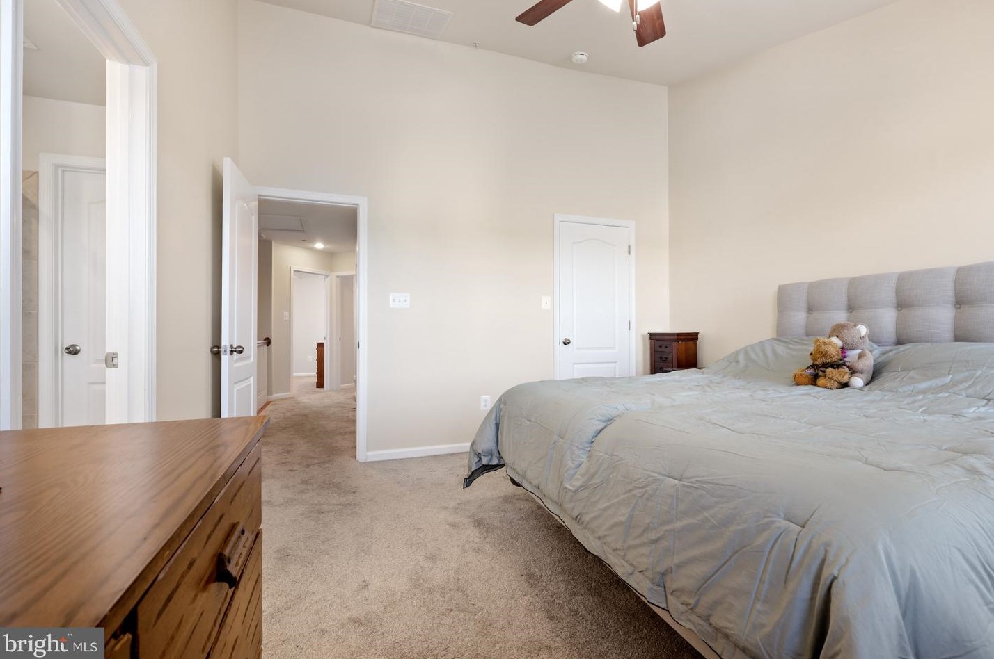 1816 Encore Ter, Severn MD 21144-1174 exterior