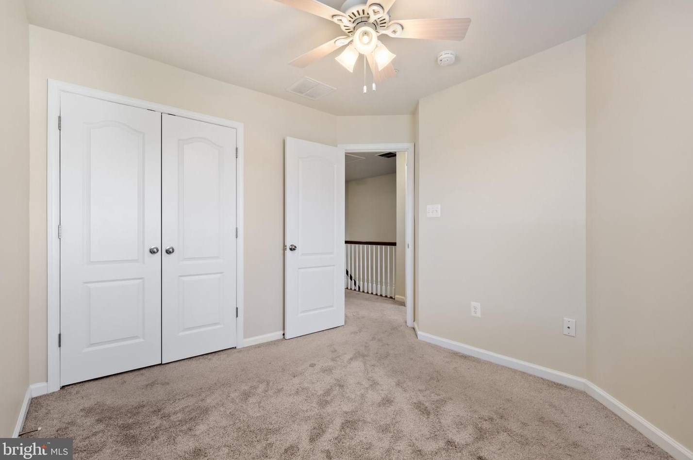 1816 Encore Ter, Severn MD 21144-1174 exterior