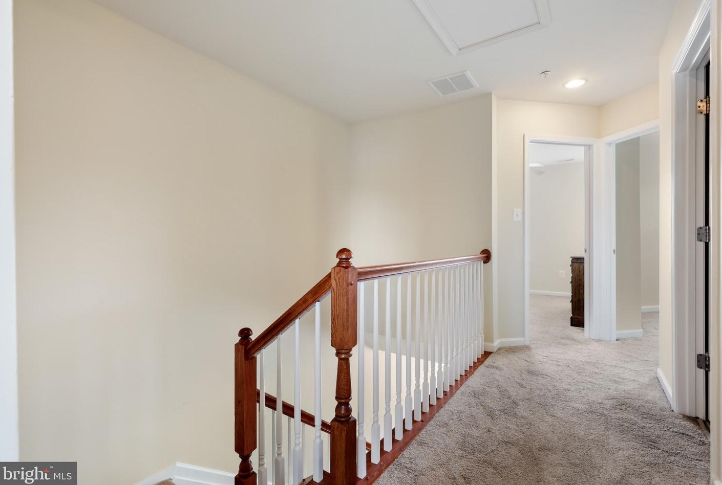 1816 Encore Ter, Severn MD 21144-1174 exterior