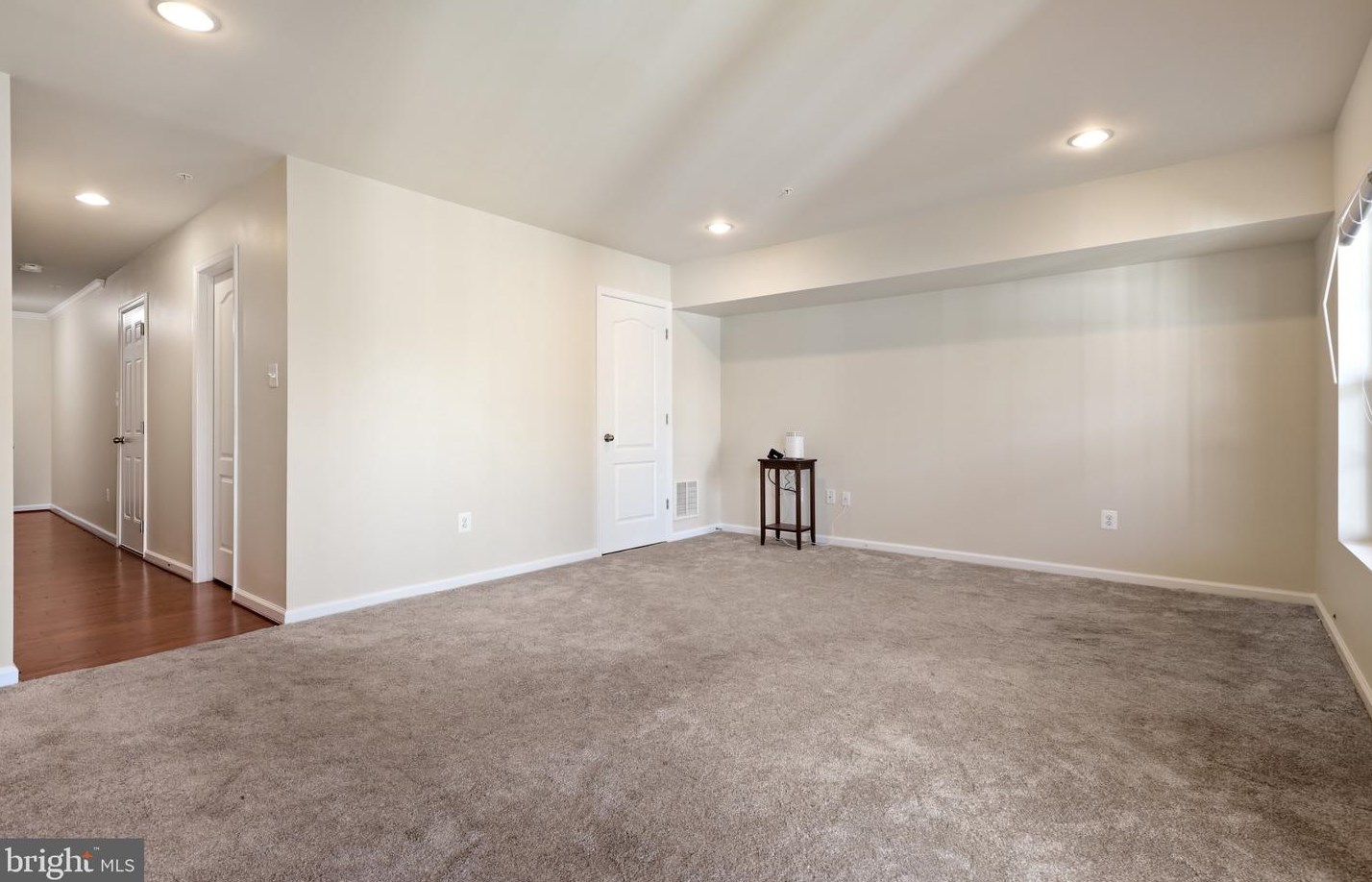 1816 Encore Ter, Severn MD 21144-1174 exterior