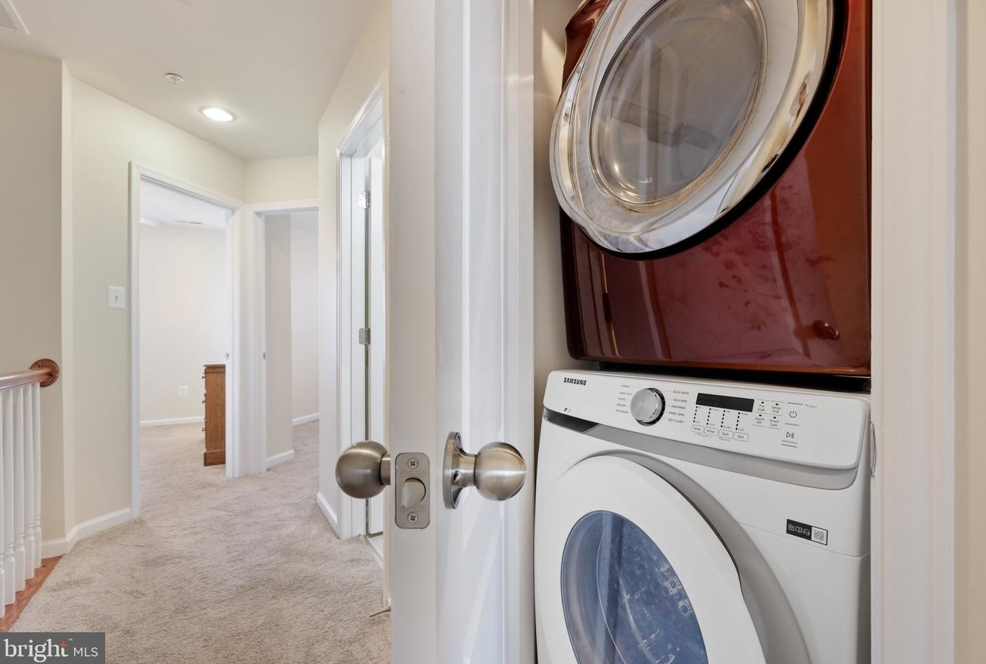 1816 Encore Ter, Severn MD 21144-1174 exterior