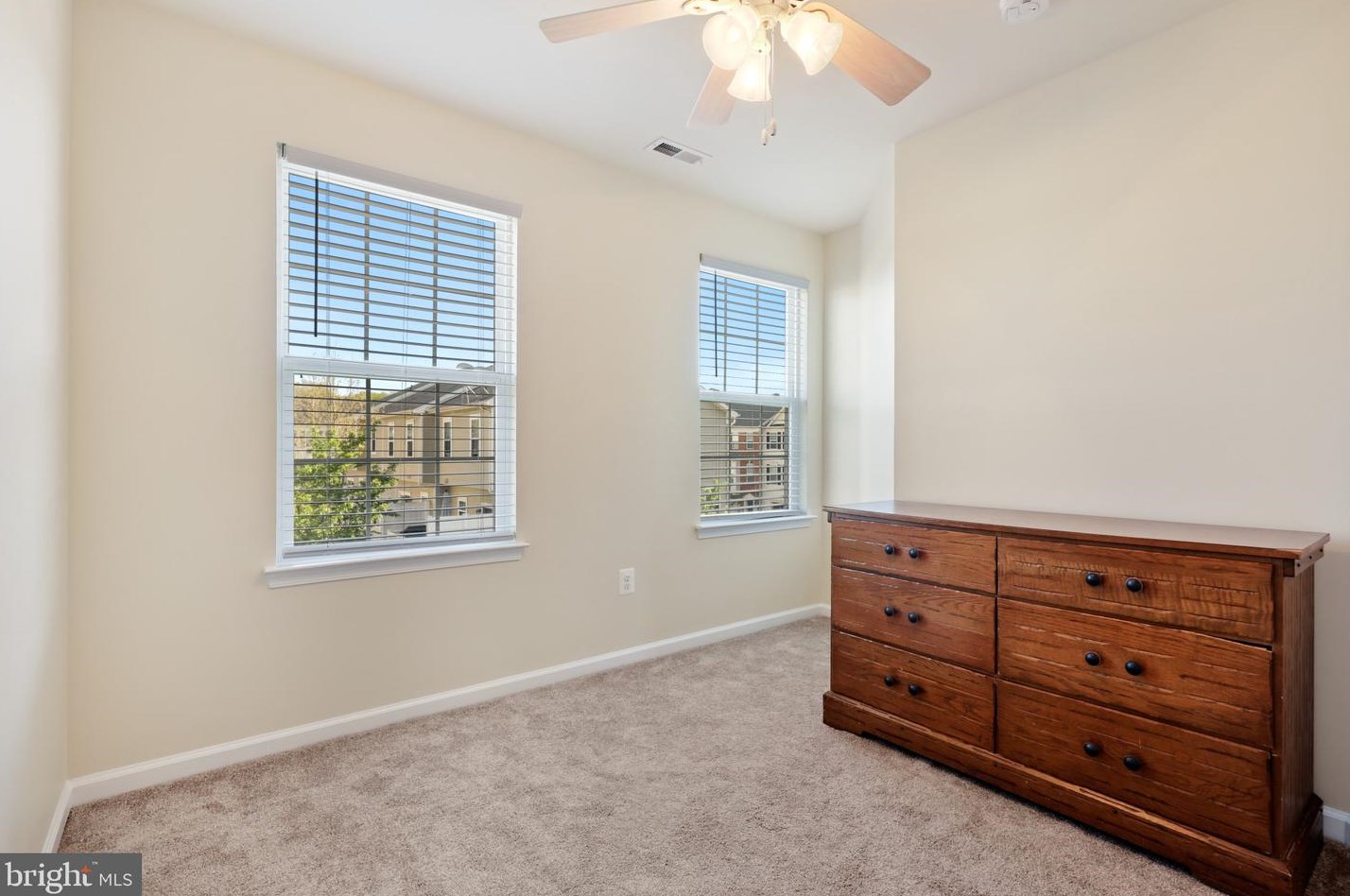 1816 Encore Ter, Severn MD 21144-1174 exterior