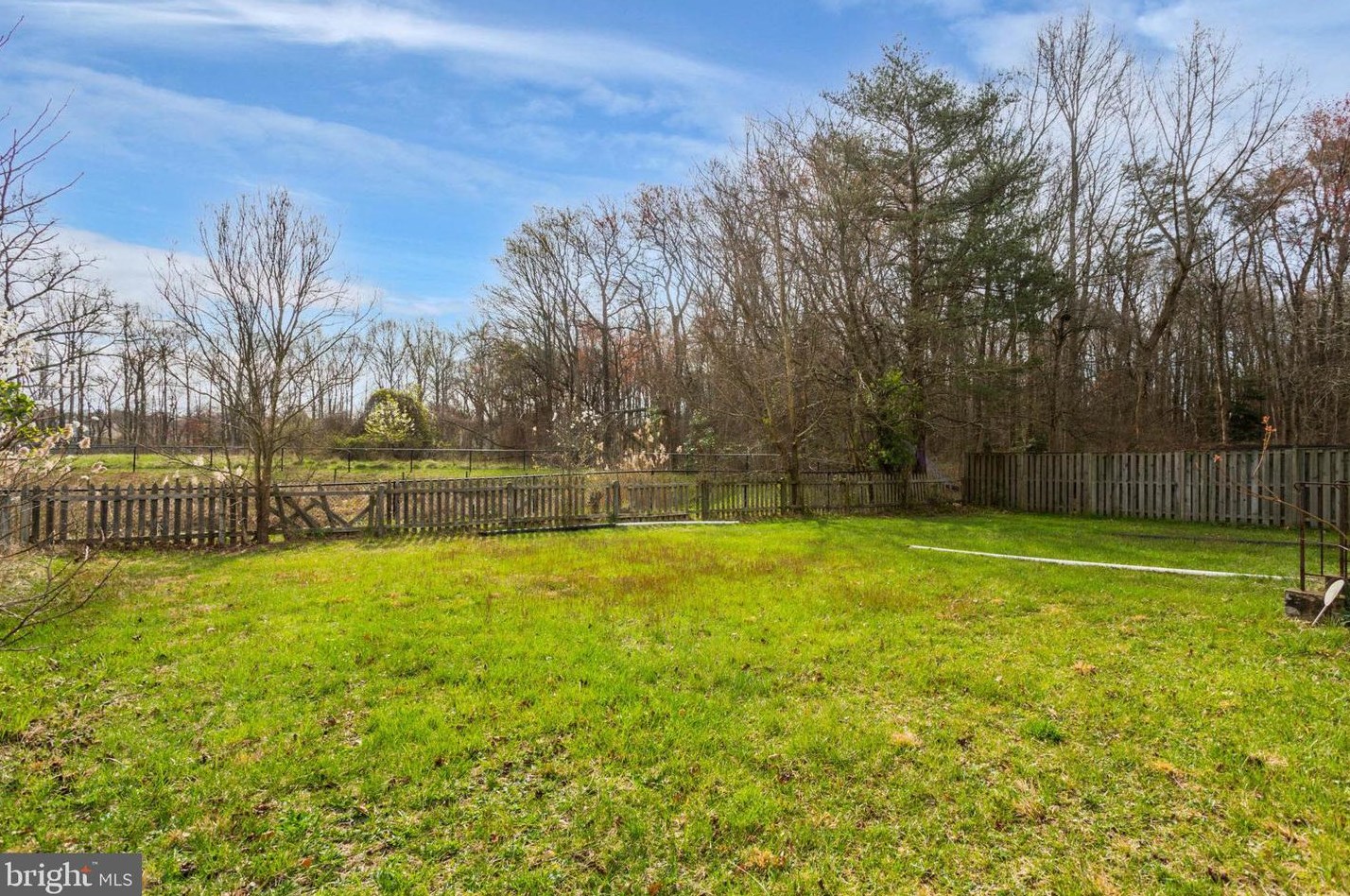7721 Pinyon Rd, Baltimore, MD 21076-1587