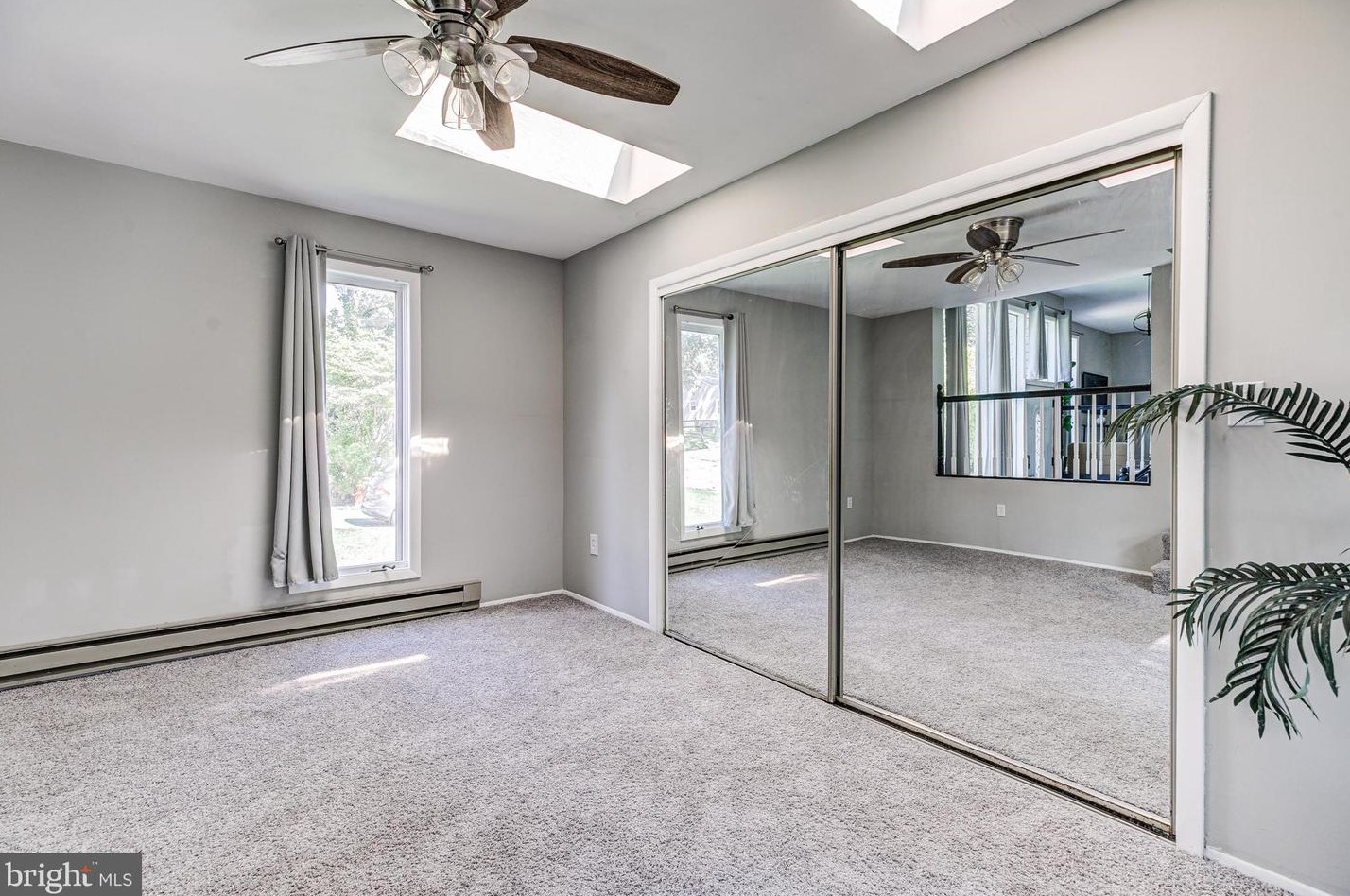 26 Carolina Ave, Riviera Beach MD  21122-5438 exterior
