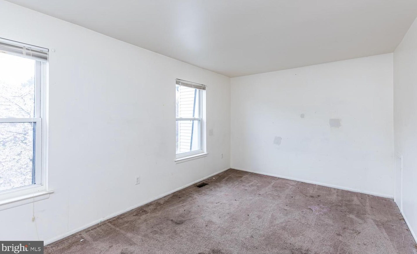 1851 Hawk Ct, Severn MD  21144-3114 exterior