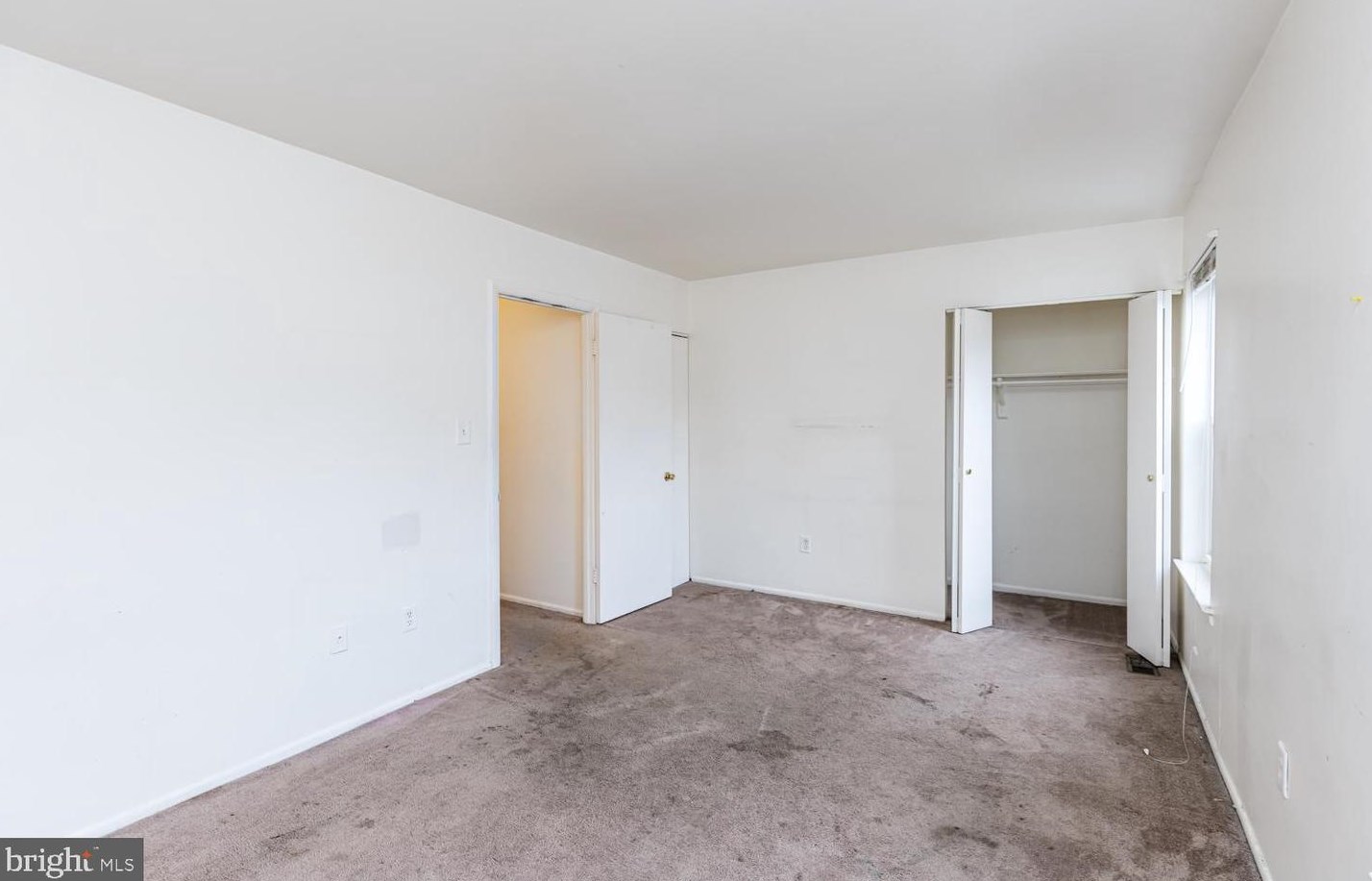 1851 Hawk Ct, Severn MD  21144-3114 exterior