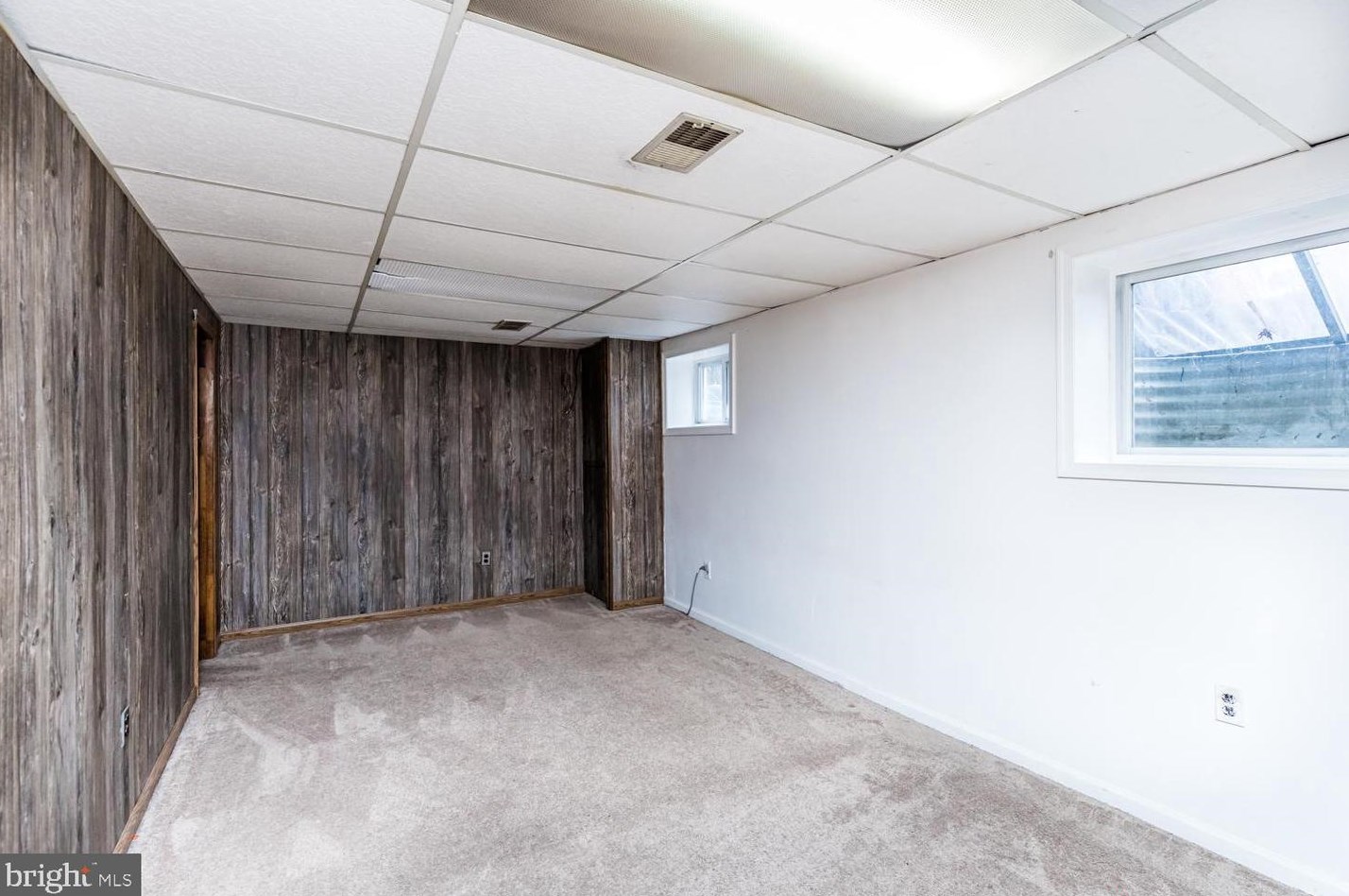 1851 Hawk Ct, Severn MD  21144-3114 exterior