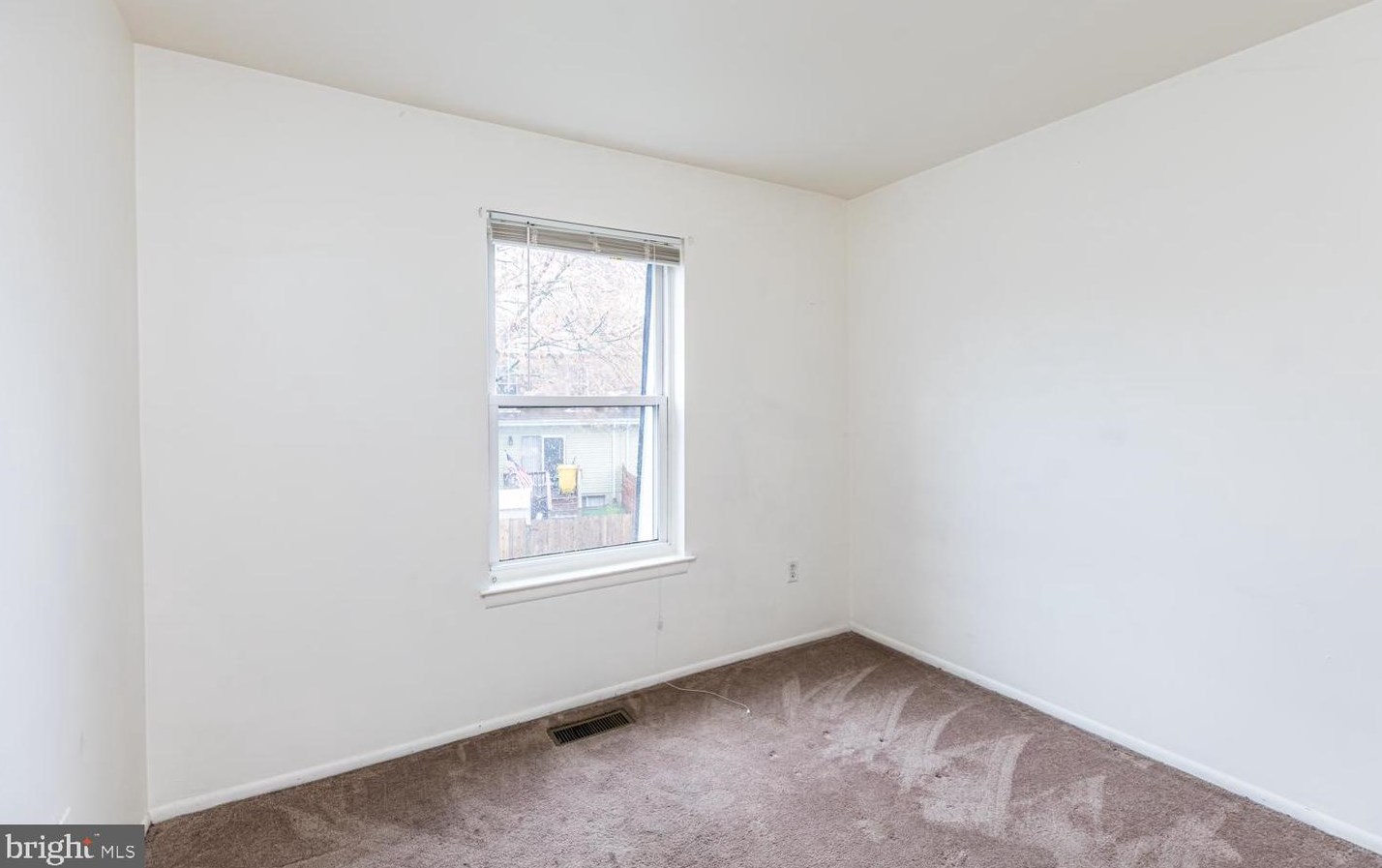 1851 Hawk Ct, Severn MD  21144-3114 exterior