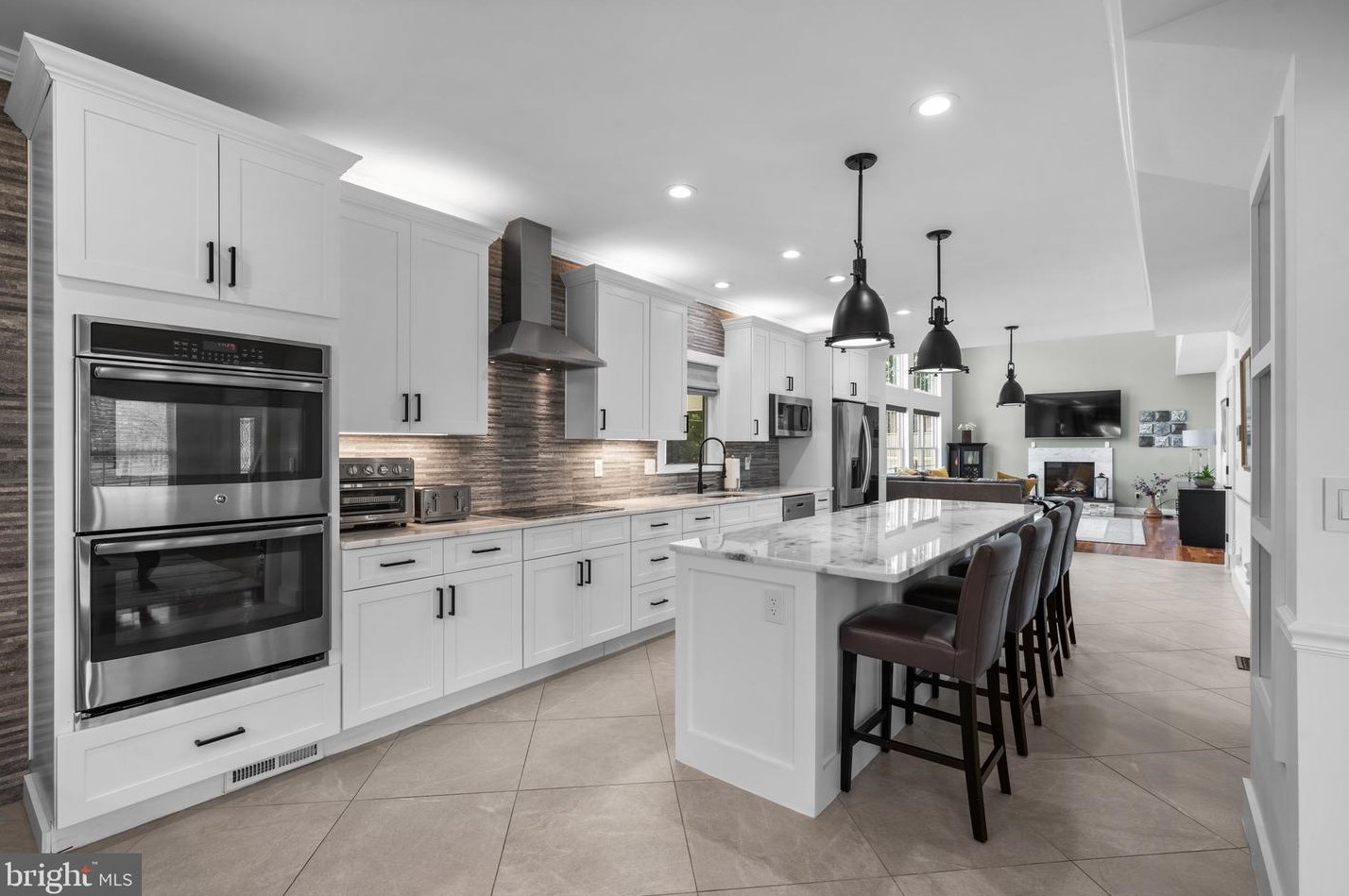 1709 Beards Creek Ct, Davidsonville, MD 21035-2034