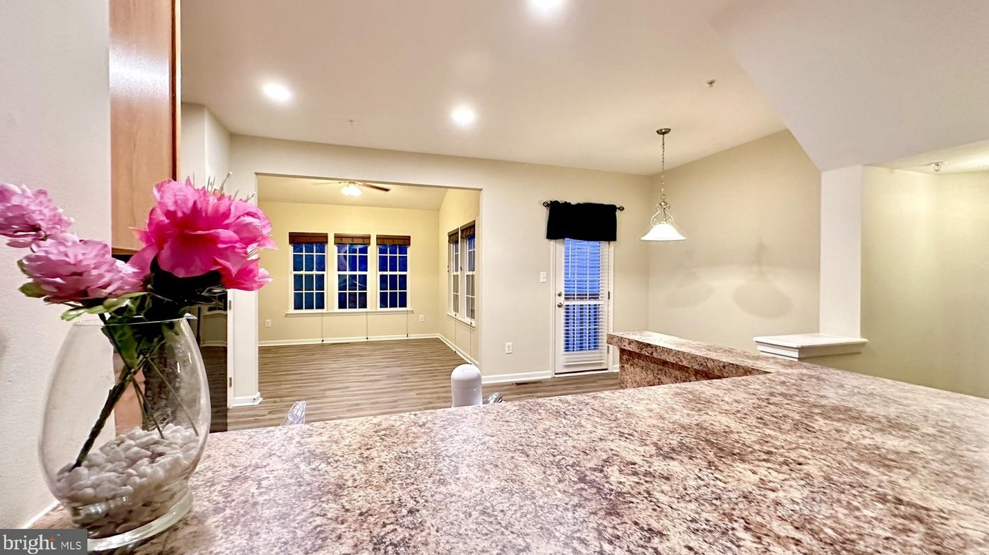 920 Hopkins Cor, Glen Burnie, MD 21060-8452