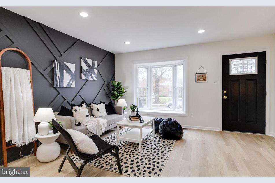 271 Whitaker Rd, Pasadena, MD 21122 MLS MDAA2080584 Coldwell Banker