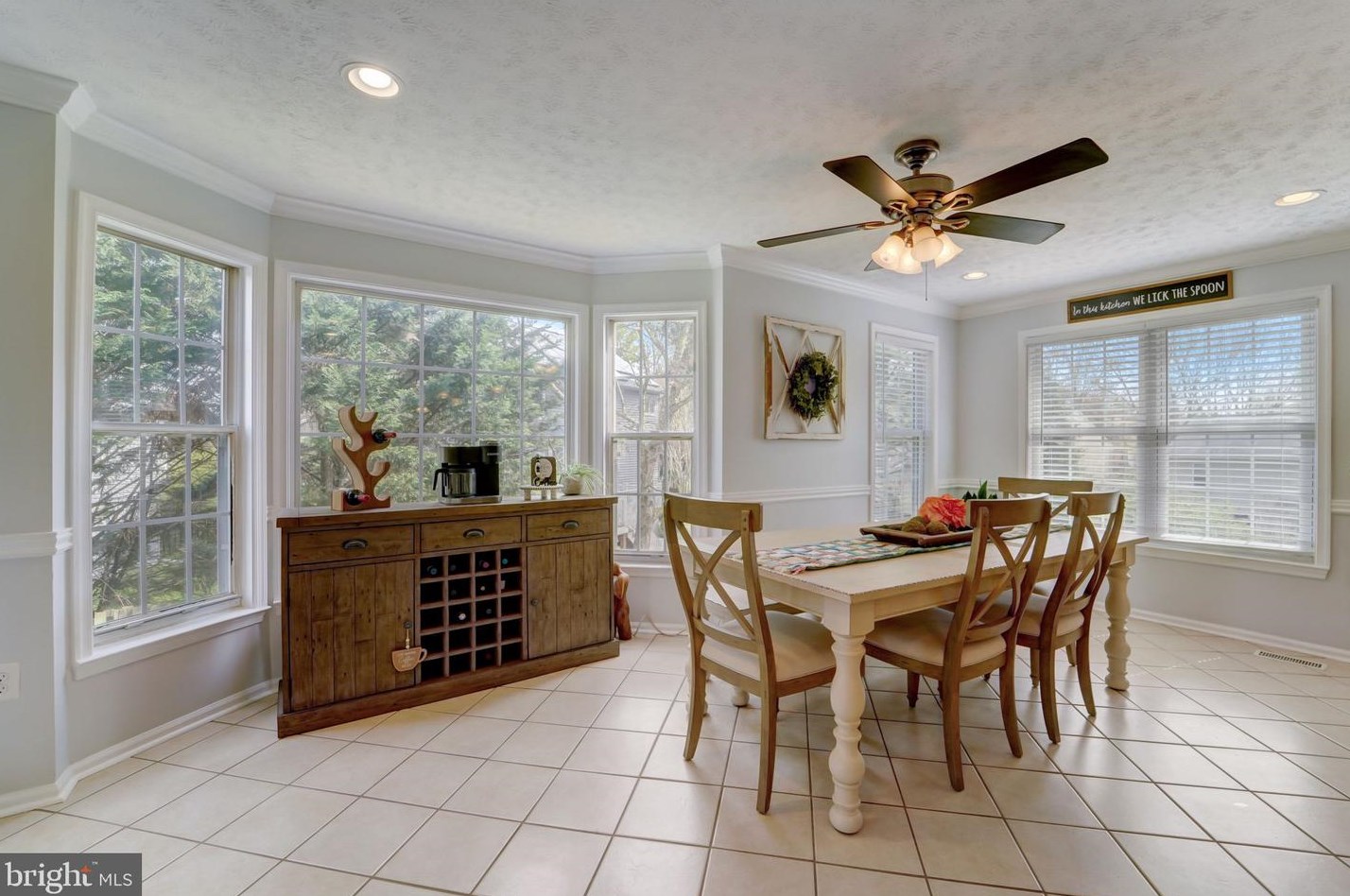 1536 Chapman Rd, Crofton MD  21114-3100 exterior