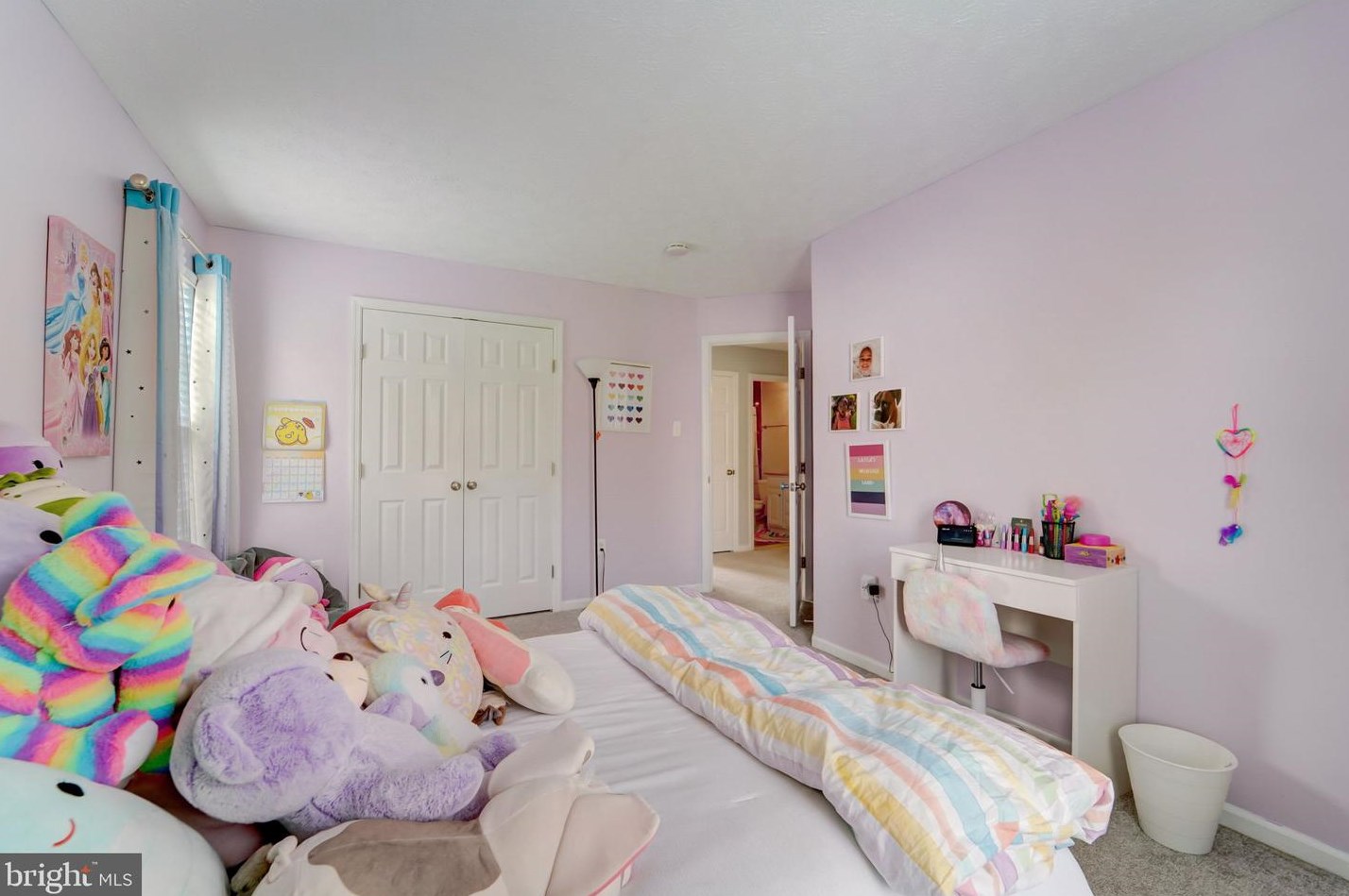 1536 Chapman Rd, Crofton MD  21114-3100 exterior