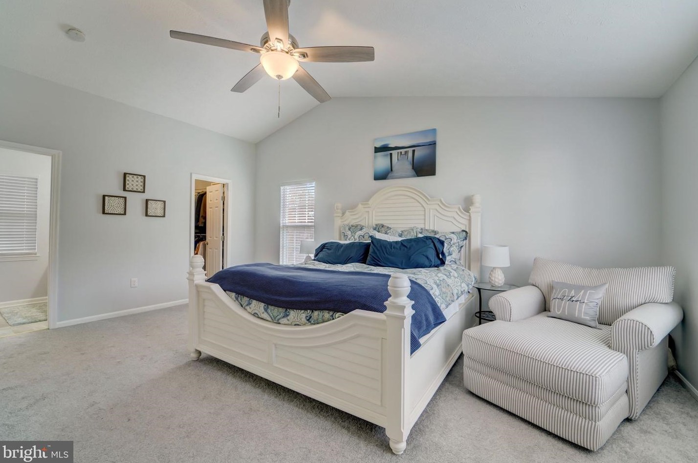 1536 Chapman Rd, Crofton MD  21114-3100 exterior