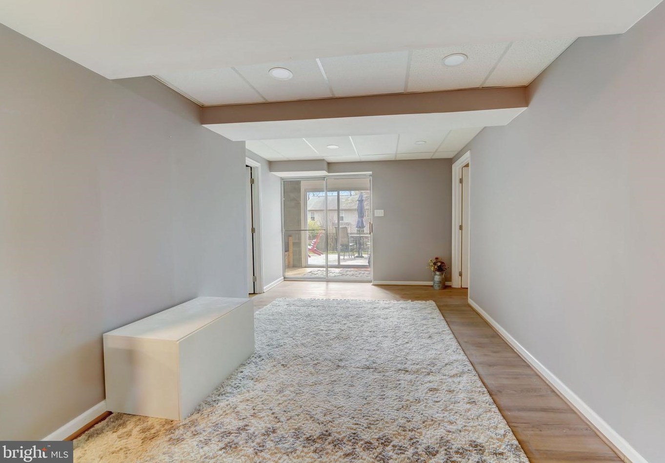 1536 Chapman Rd, Crofton MD  21114-3100 exterior