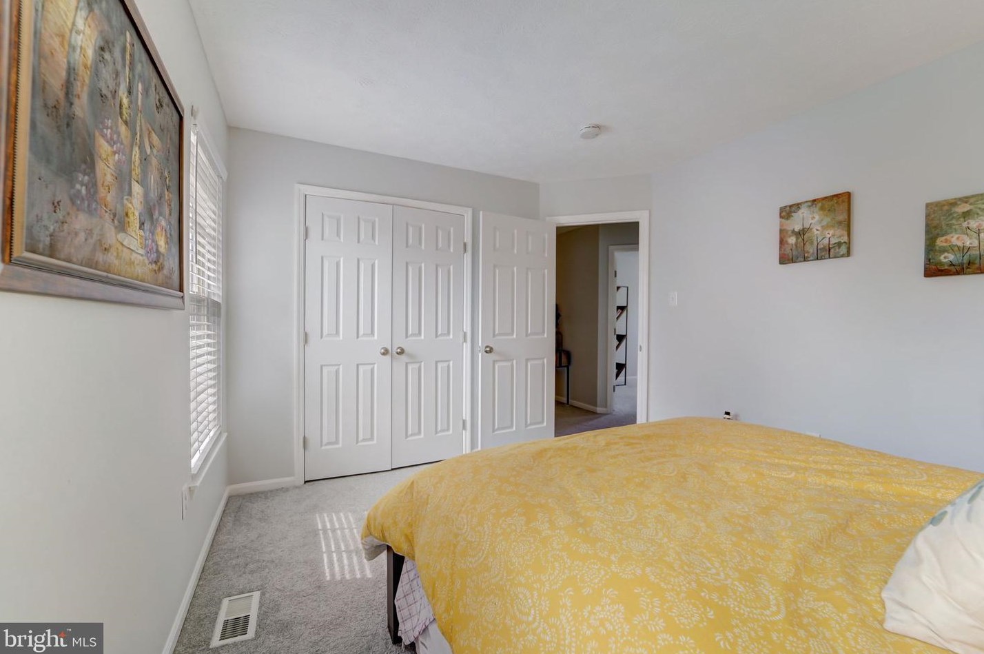 1536 Chapman Rd, Crofton MD  21114-3100 exterior