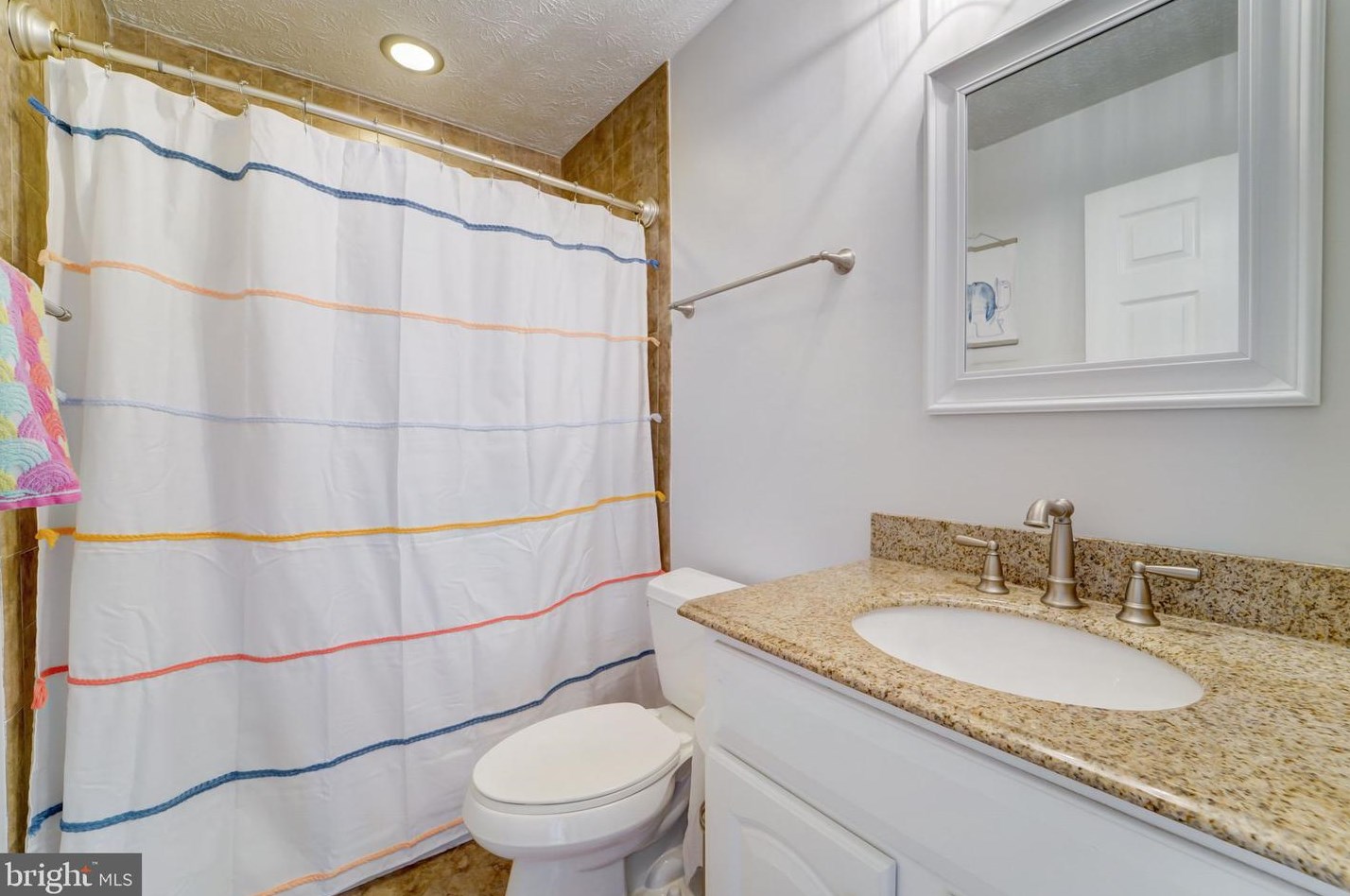 1536 Chapman Rd, Crofton MD  21114-3100 exterior